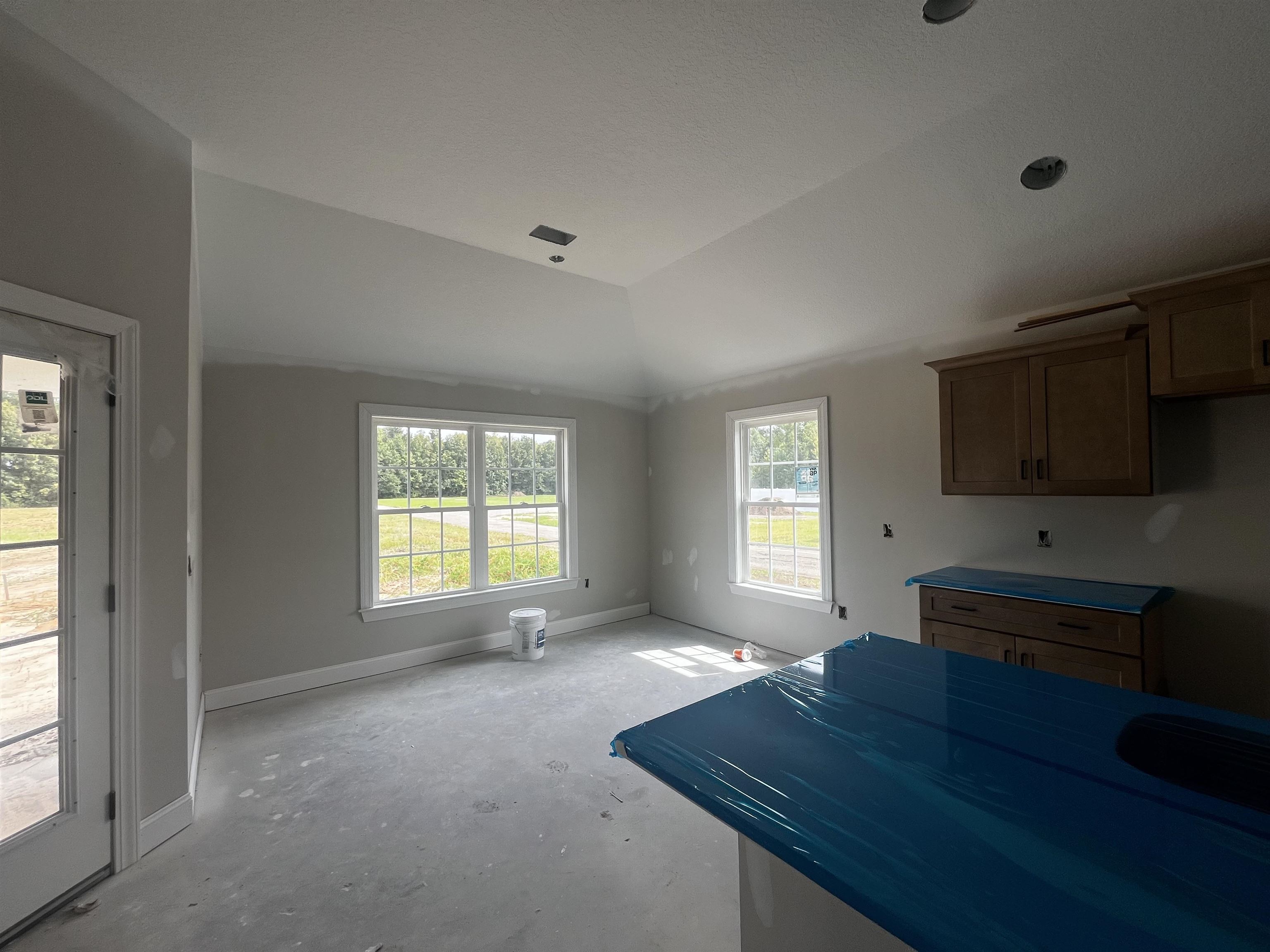 4312 Juniper Bay Rd. Property Photo 4