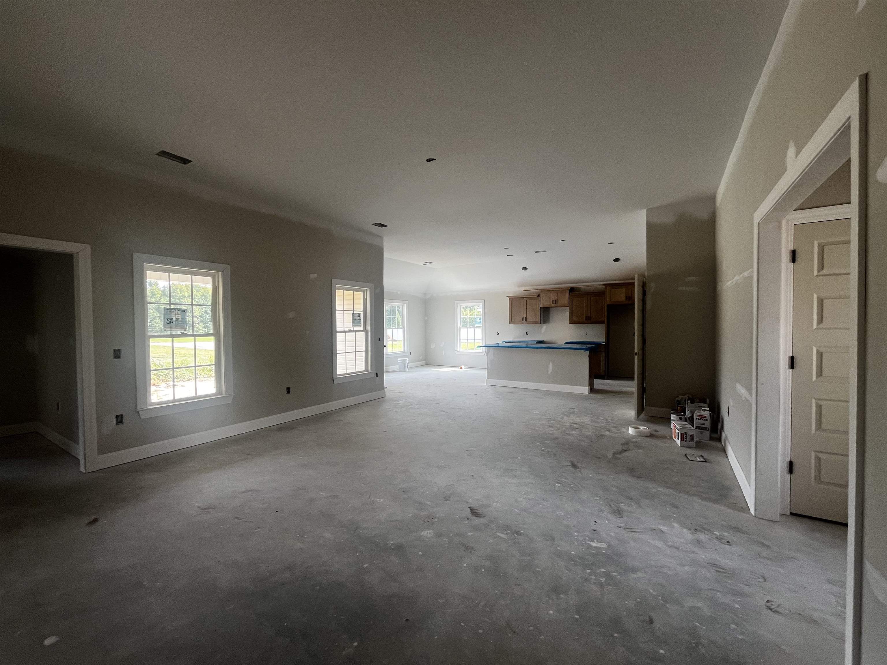 4312 Juniper Bay Rd. Property Photo 5