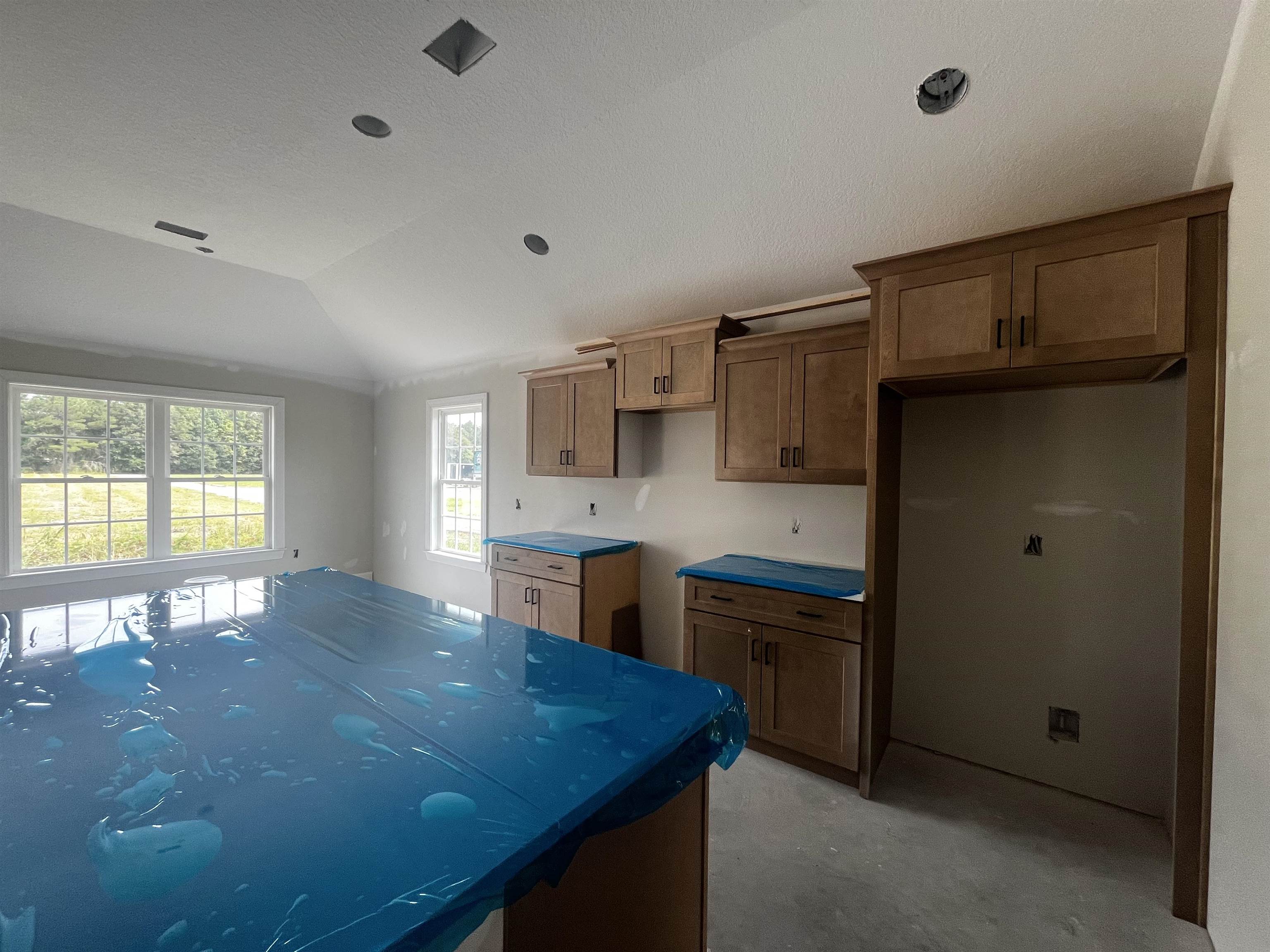 4312 Juniper Bay Rd. Property Photo 6