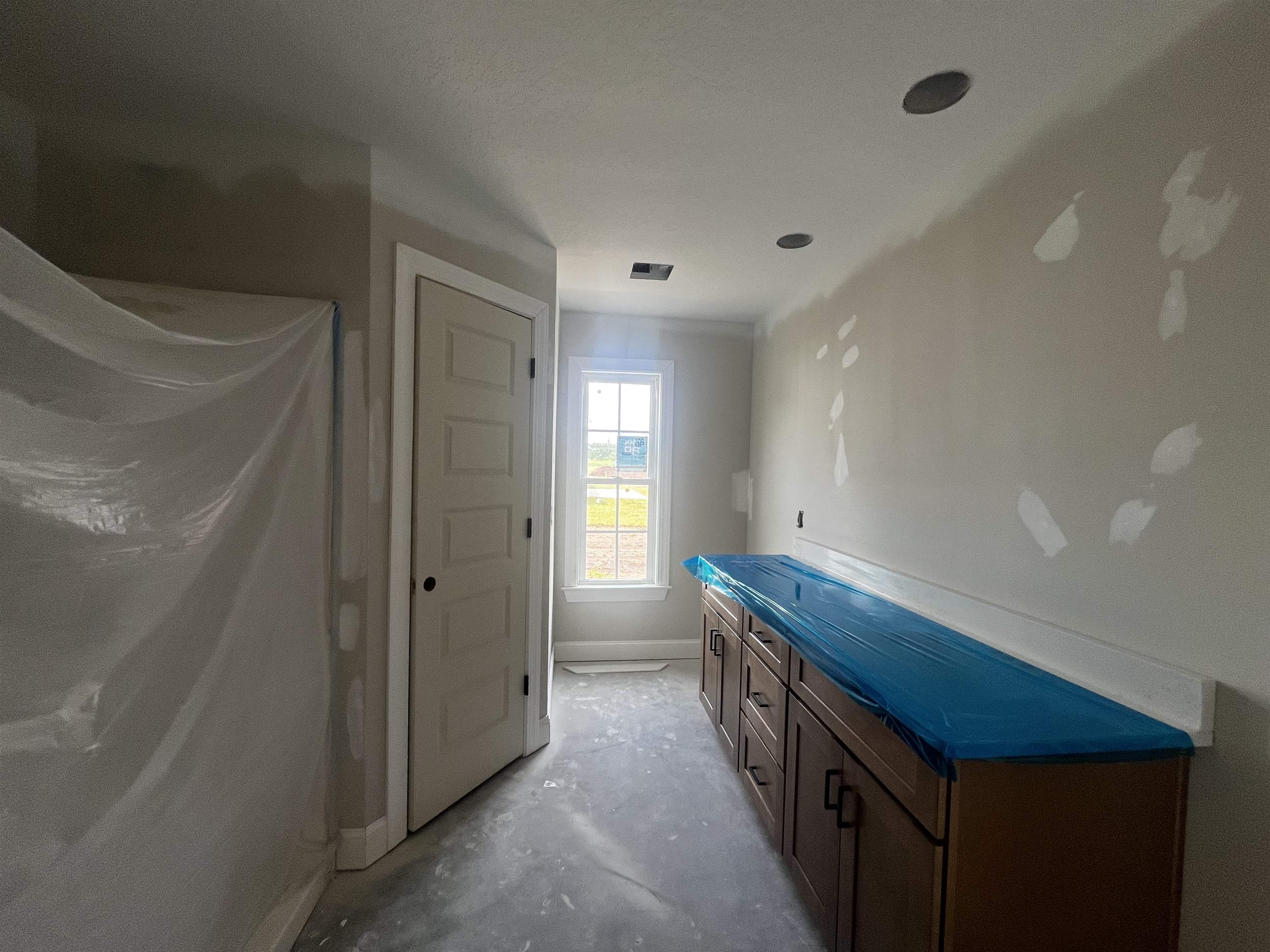 4312 Juniper Bay Rd. Property Photo 9