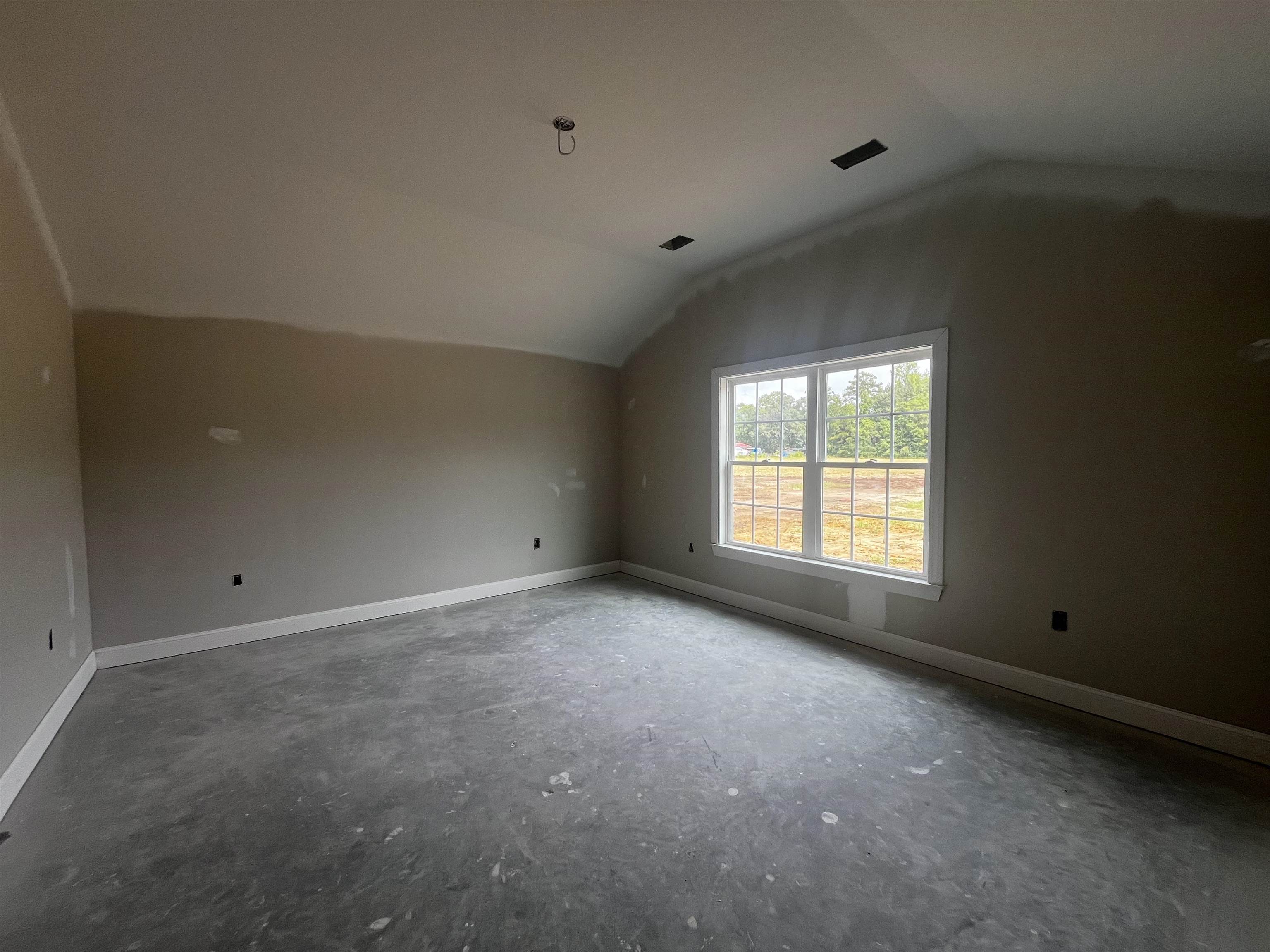 4312 Juniper Bay Rd. Property Photo 10