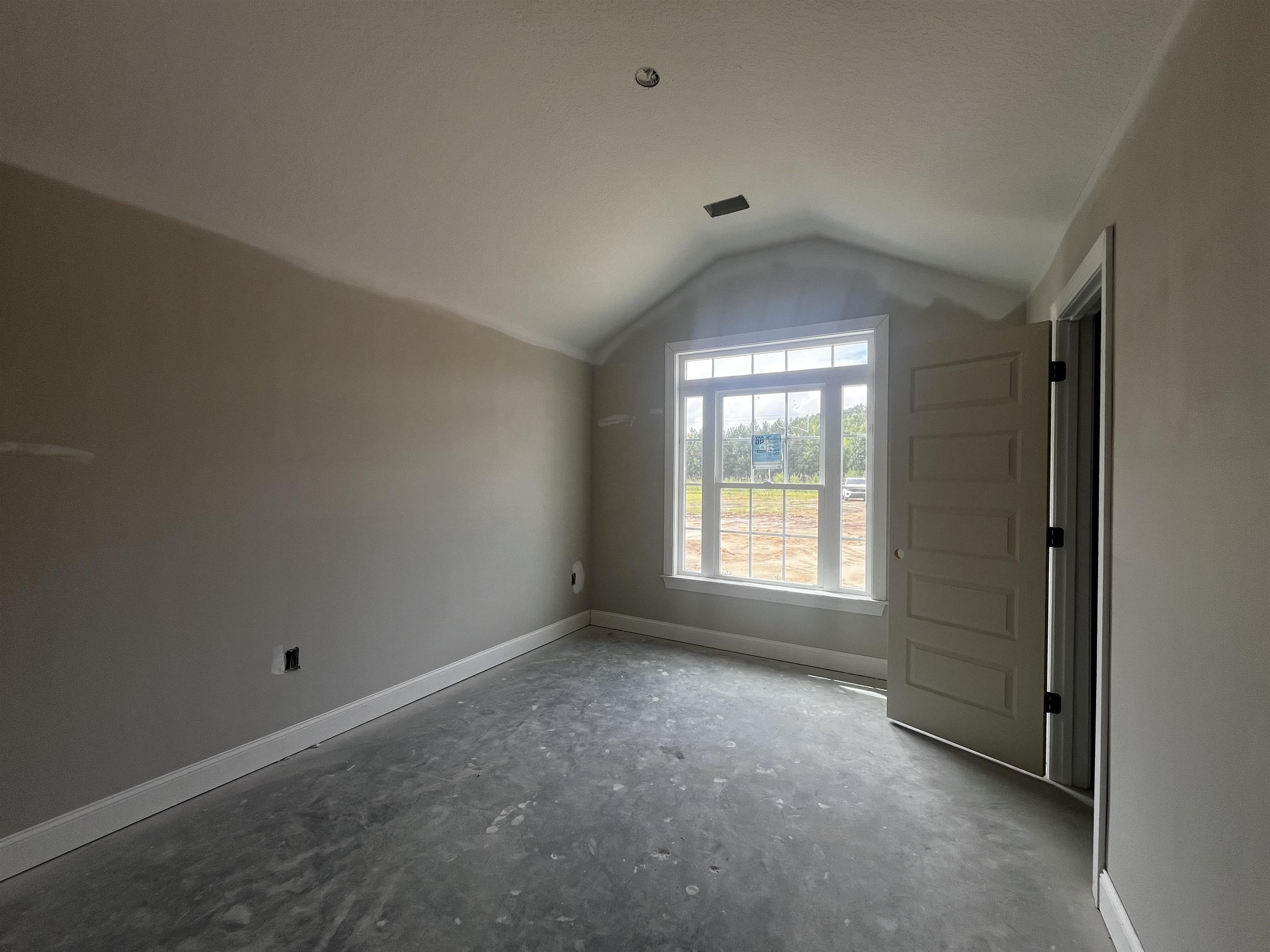 4312 Juniper Bay Rd. Property Photo 11