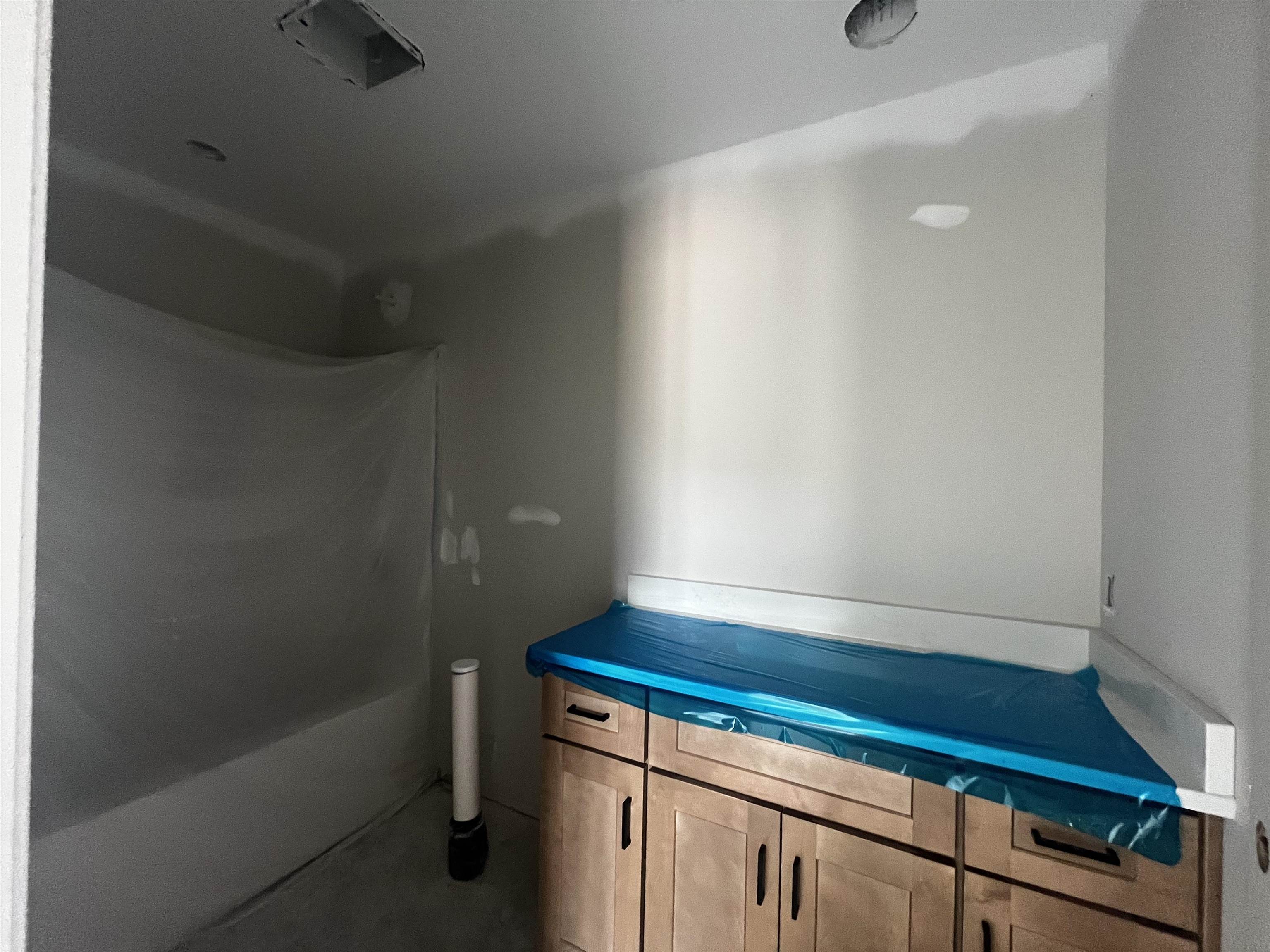 4312 Juniper Bay Rd. Property Photo 12
