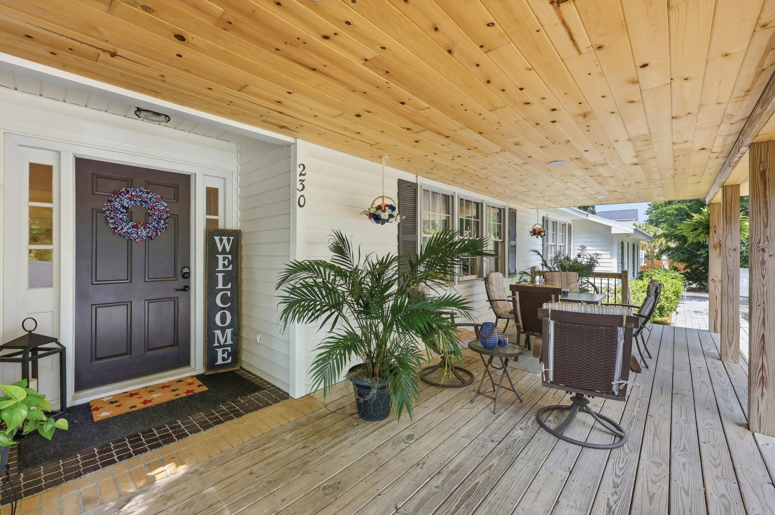 230 Cedar Point Ave. Property Photo 6