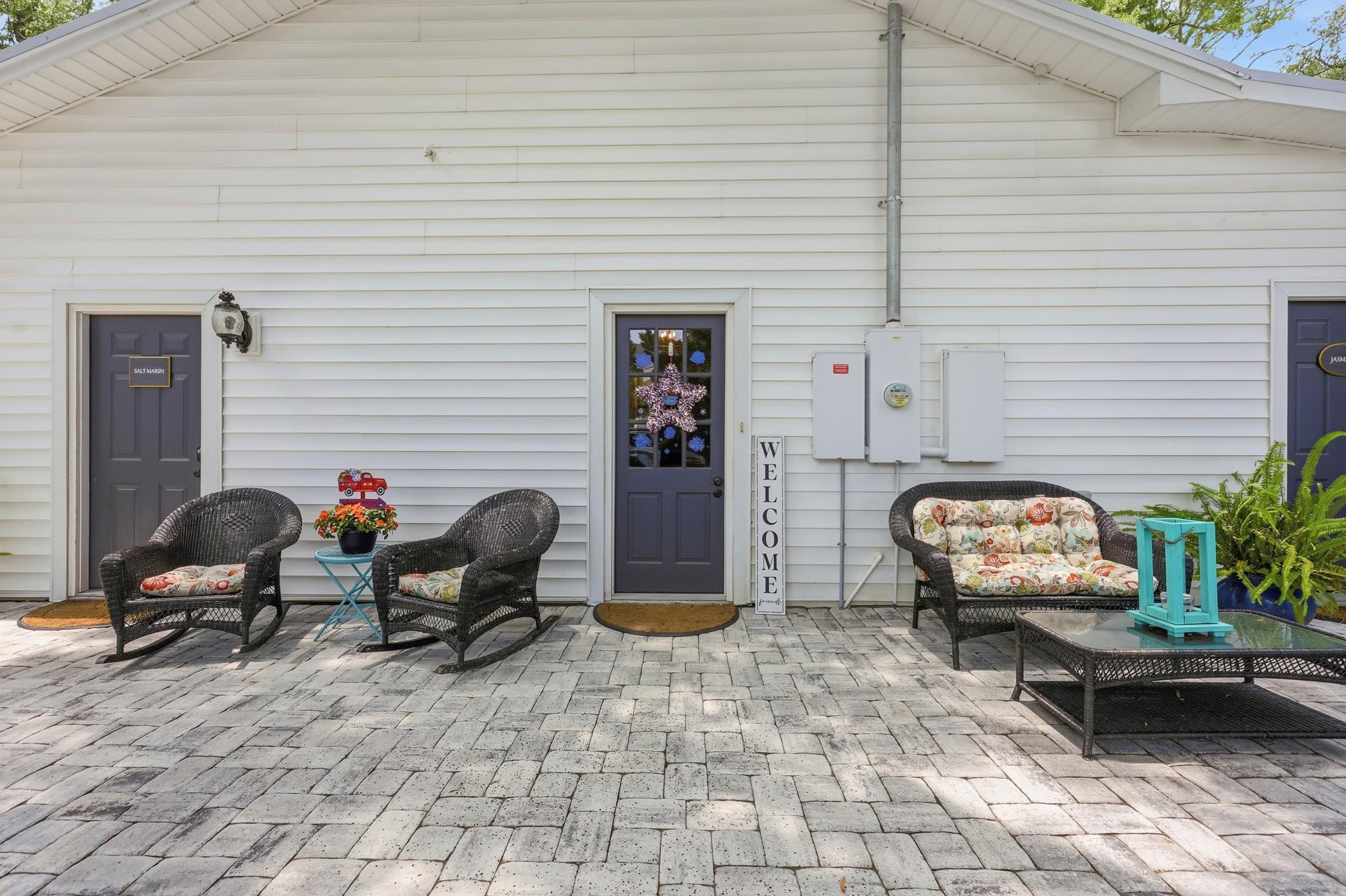 230 Cedar Point Ave. Property Photo 49