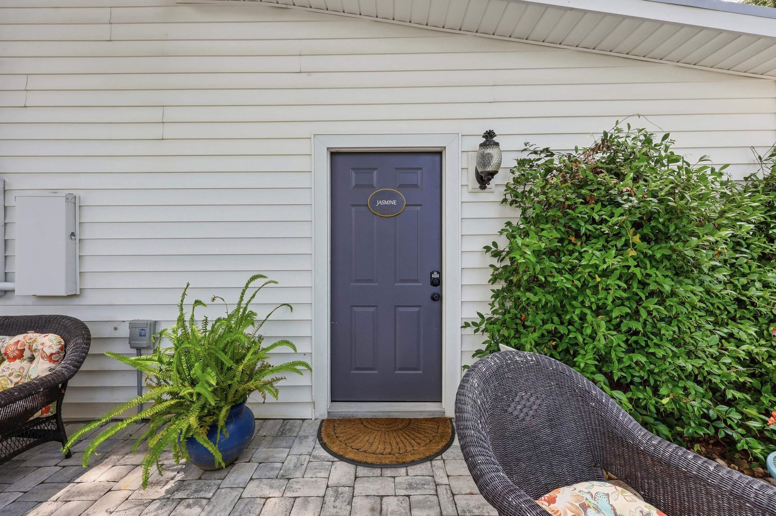 230 Cedar Point Ave. Property Photo 51