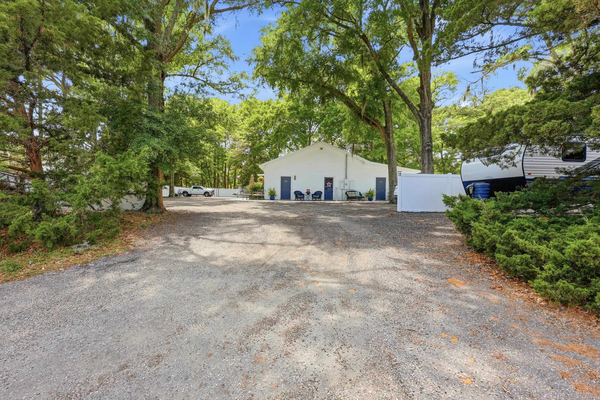 230 Cedar Point Ave. Property Photo 63