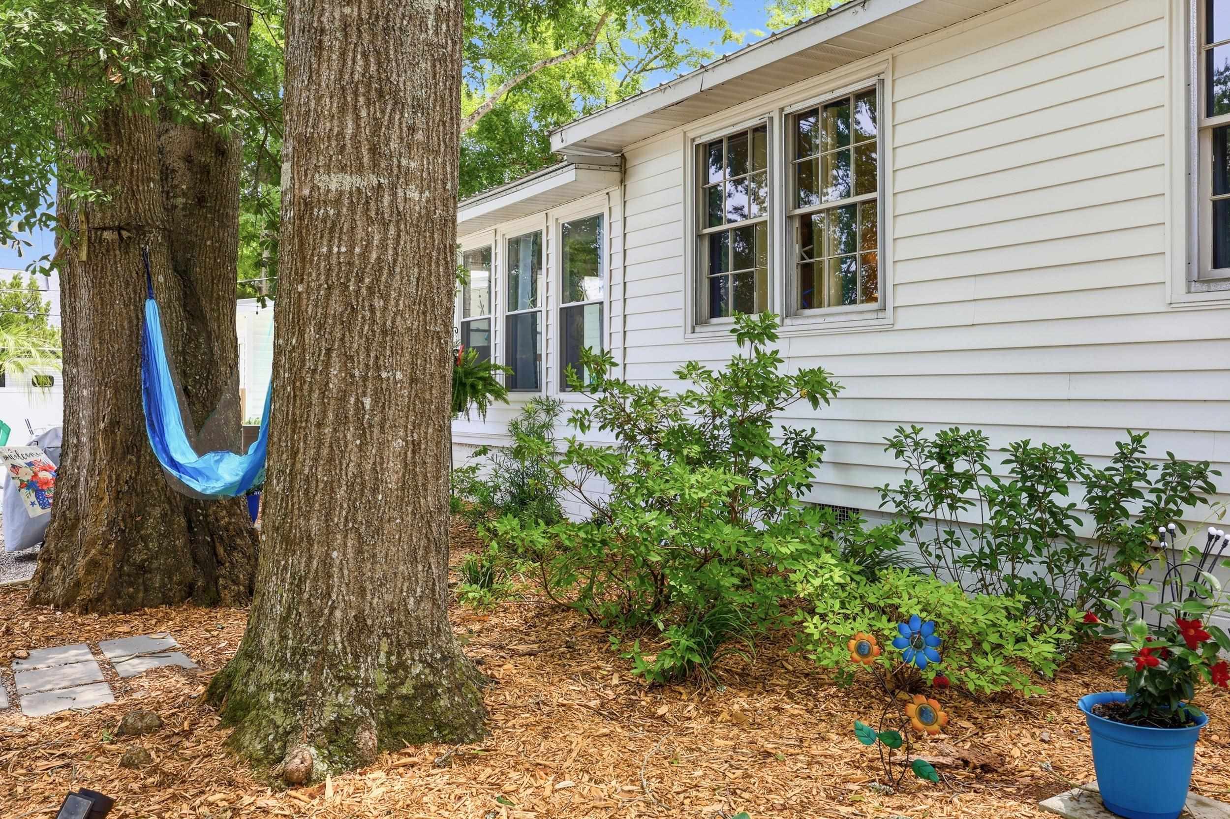230 Cedar Point Ave. Property Photo 65