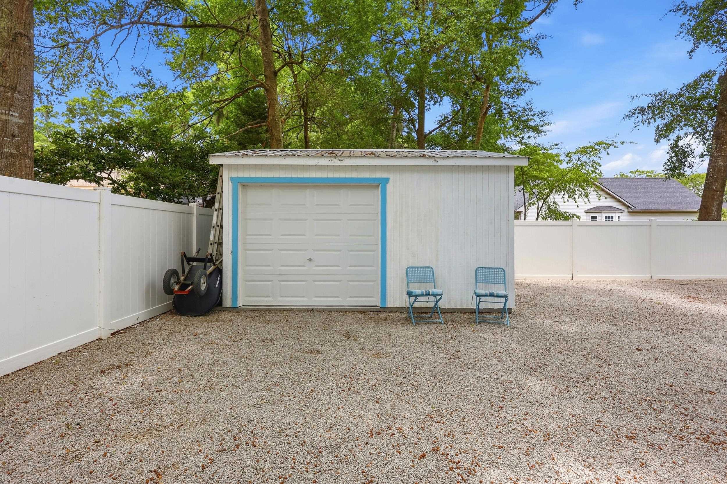 230 Cedar Point Ave. Property Photo 66