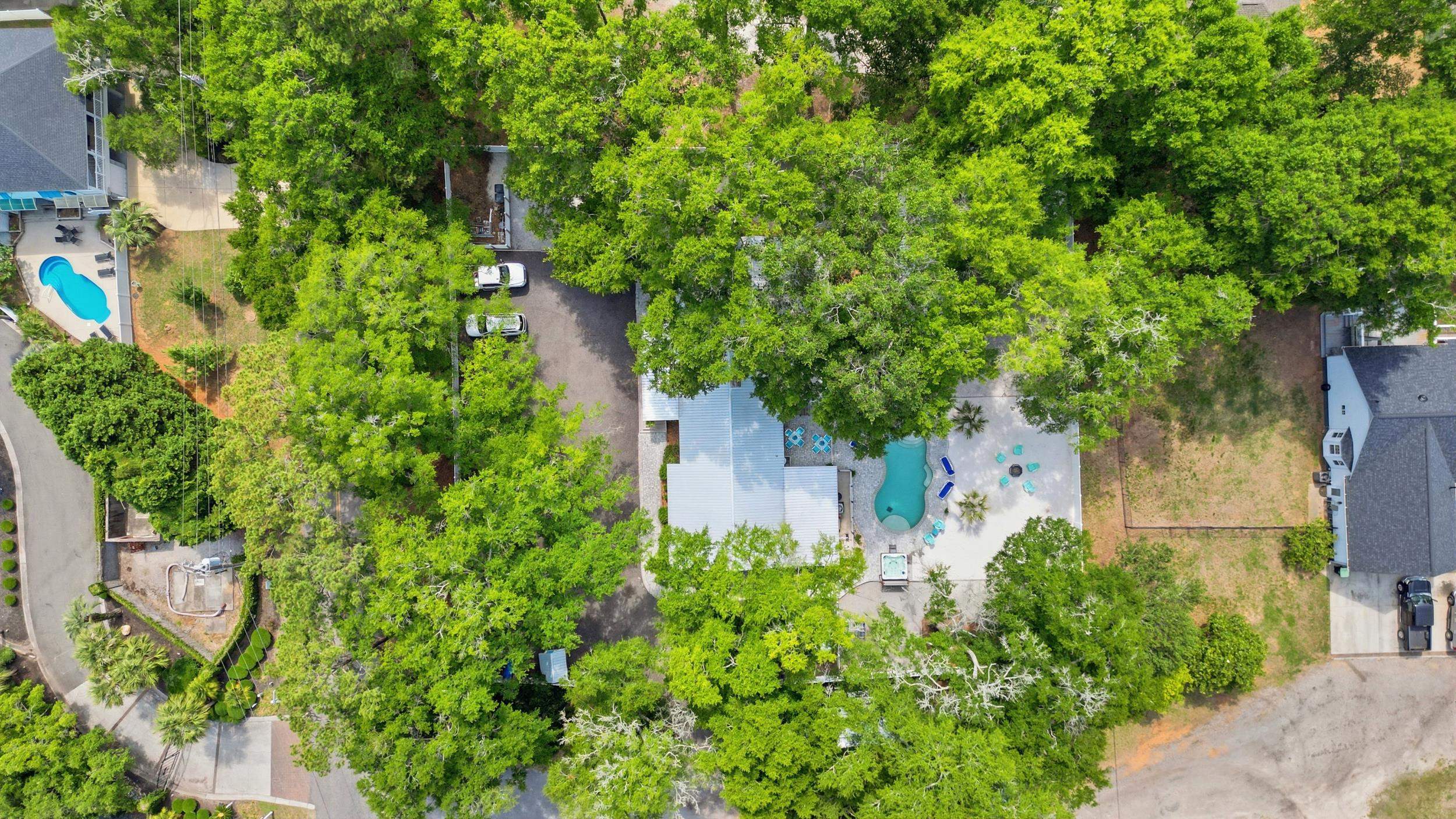 230 Cedar Point Ave. Property Photo 69