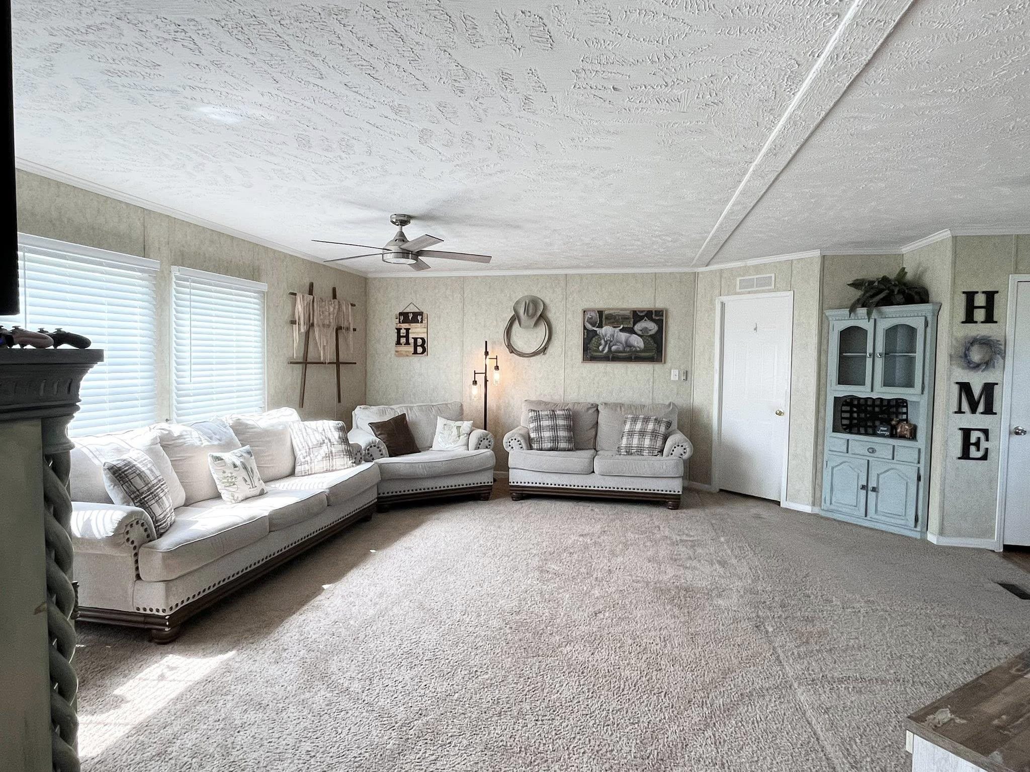 10407 County Line Rd. Property Photo 3