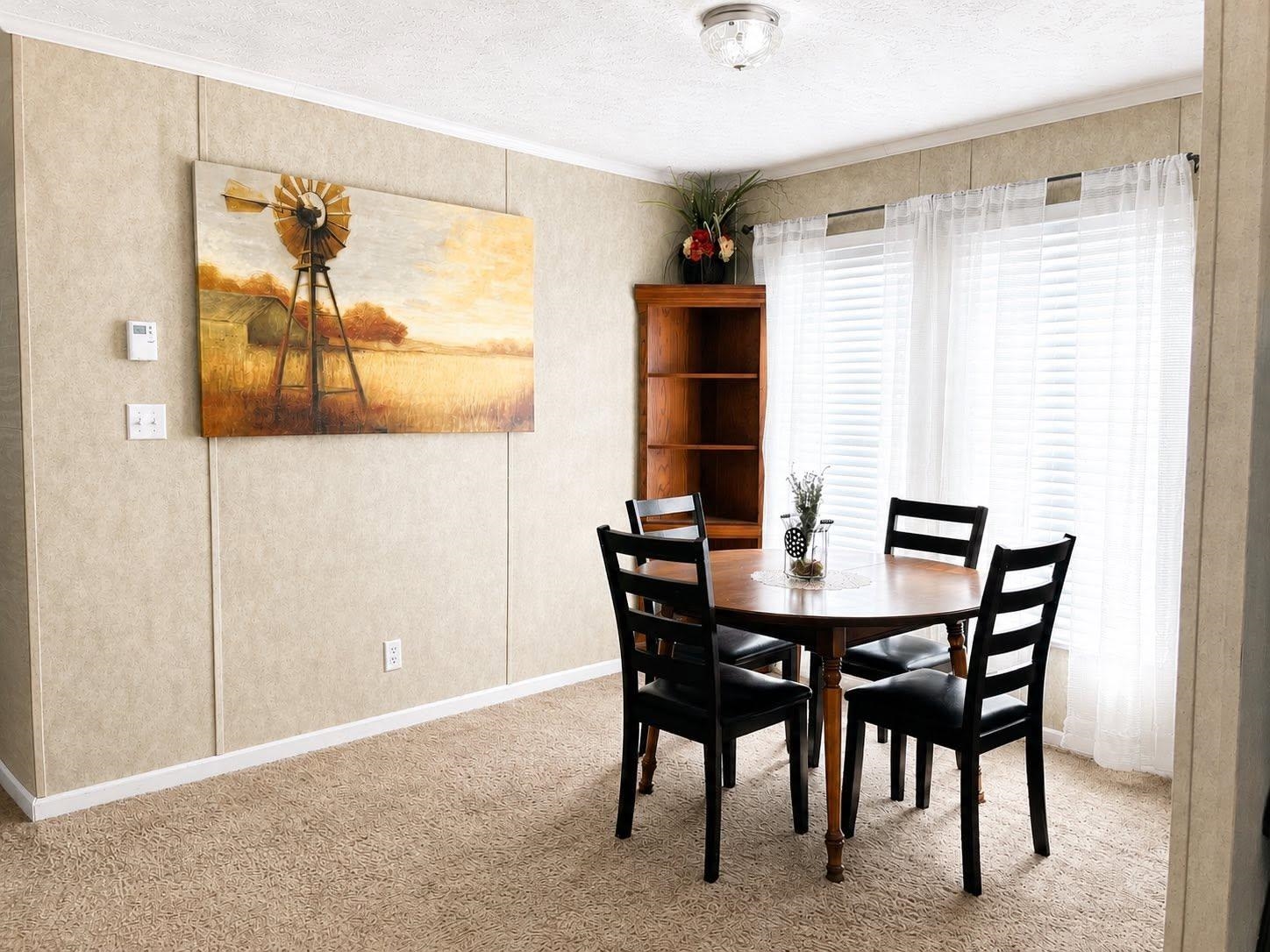 10407 County Line Rd. Property Photo 8