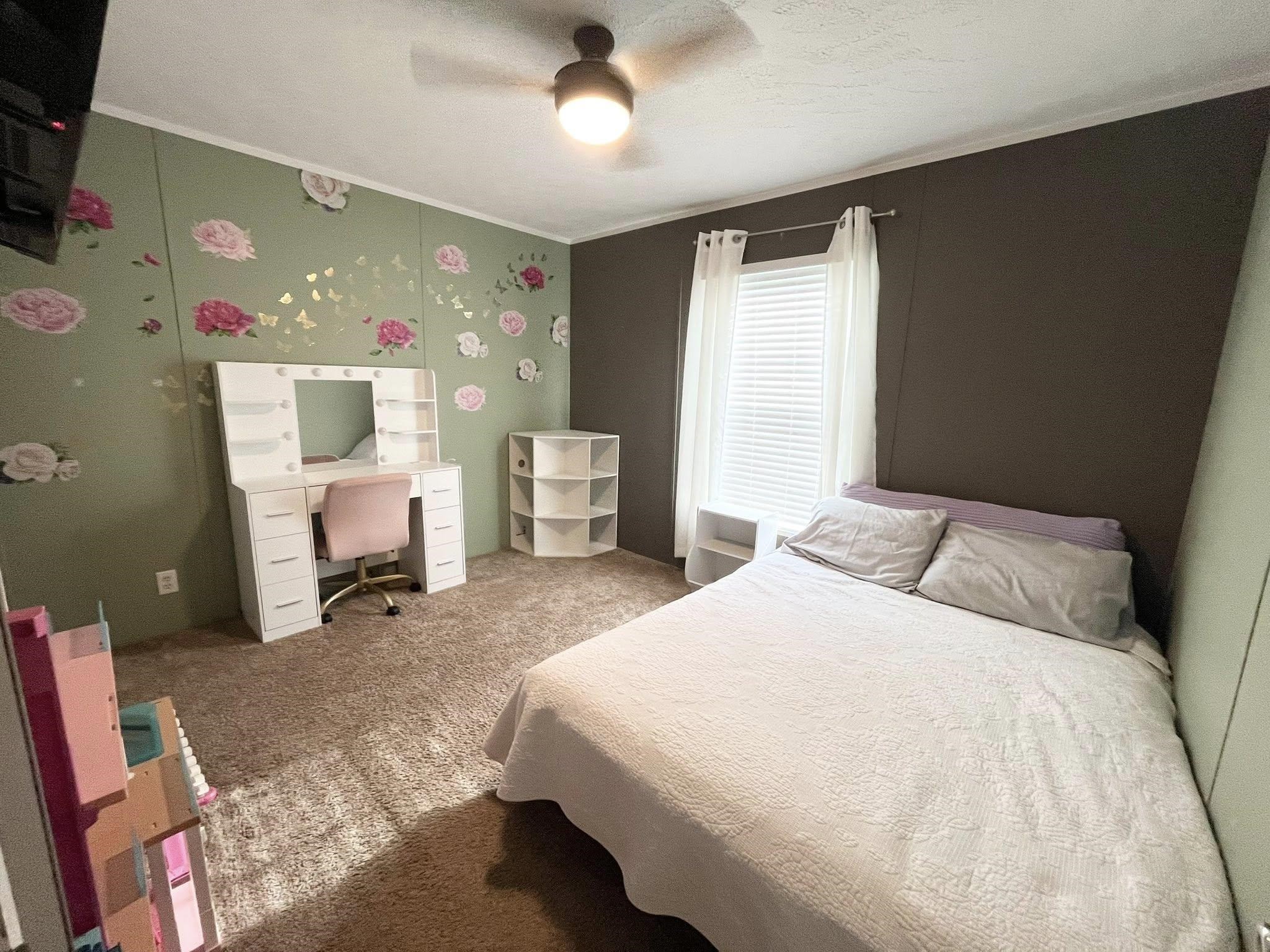10407 County Line Rd. Property Photo 15