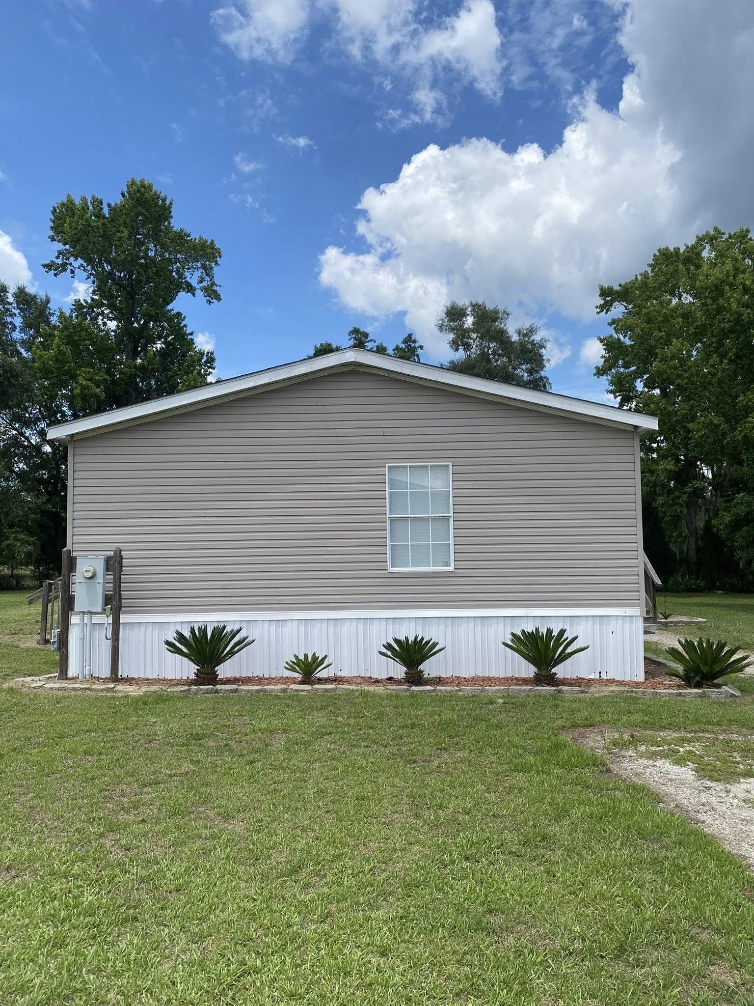 10407 County Line Rd. Property Photo 25