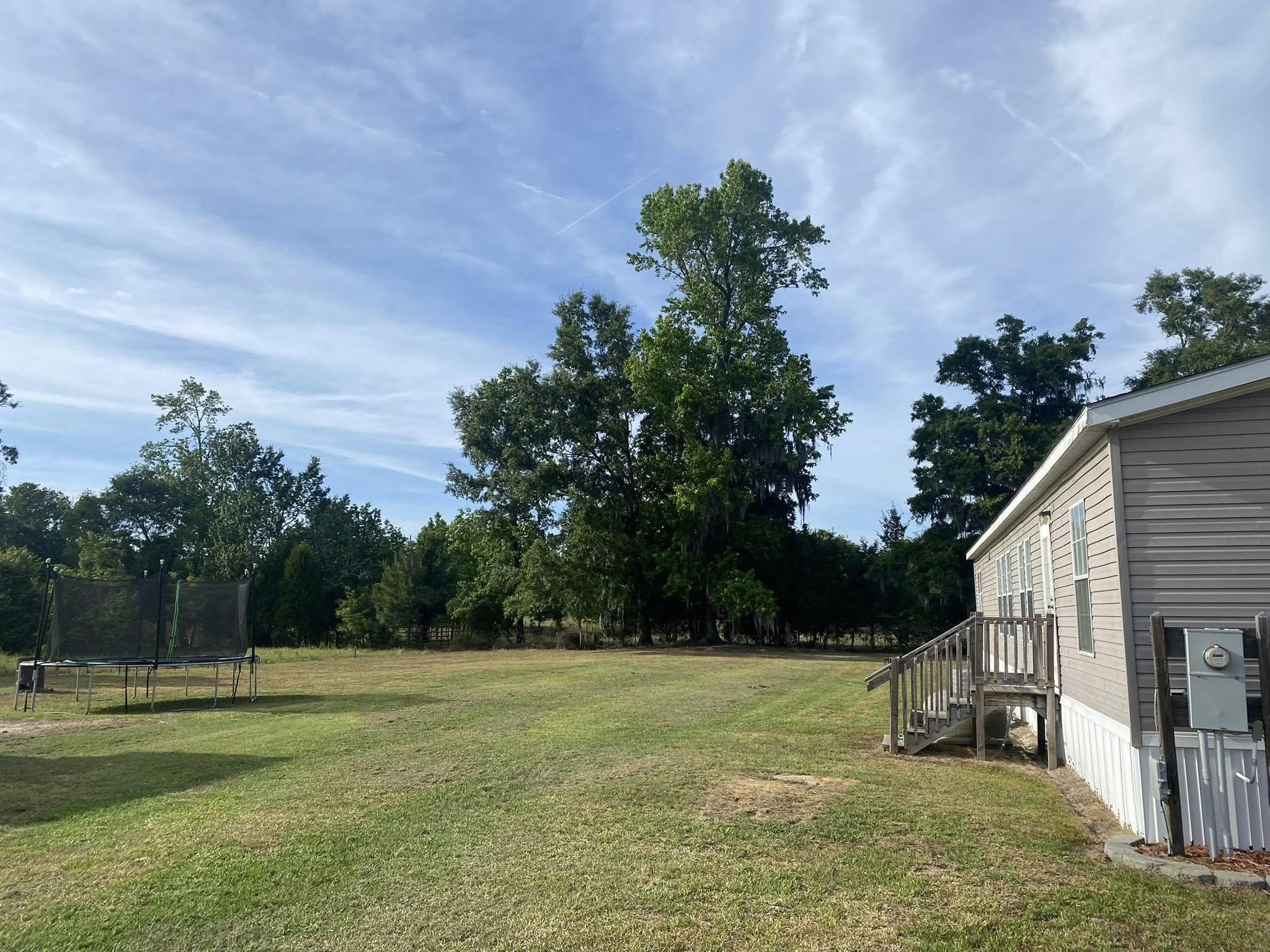10407 County Line Rd. Property Photo 27