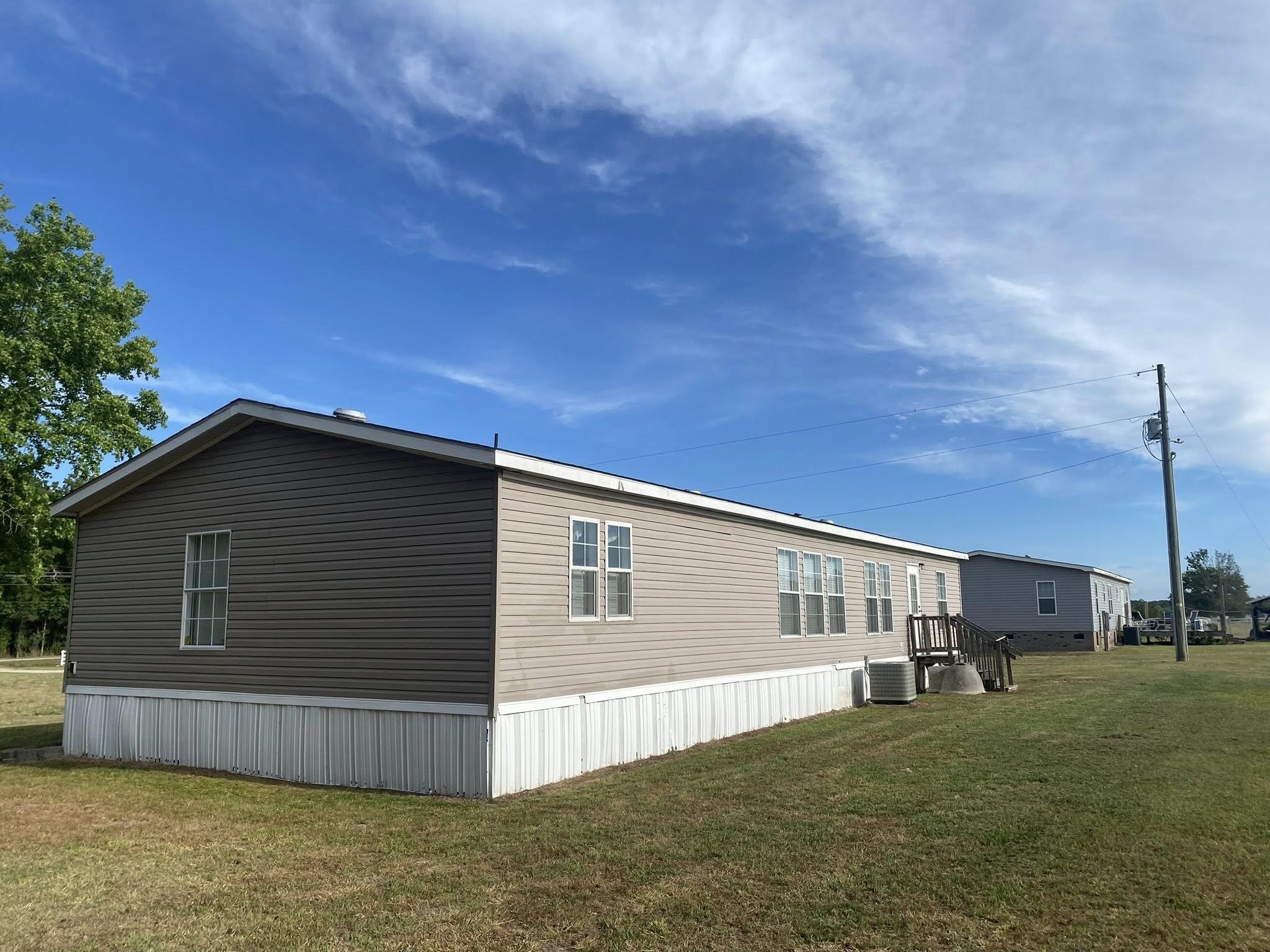 10407 County Line Rd. Property Photo 29
