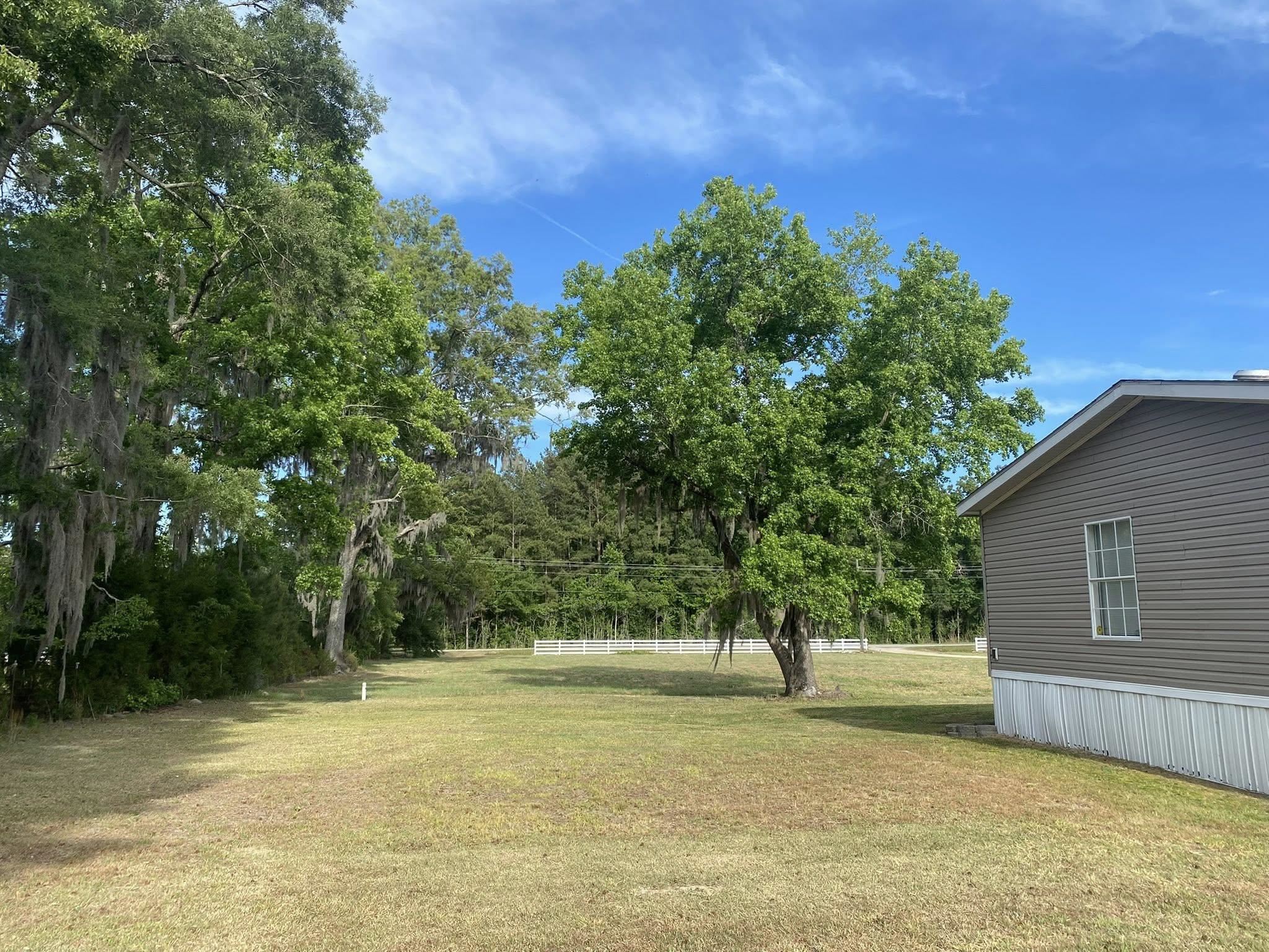 10407 County Line Rd. Property Photo 30