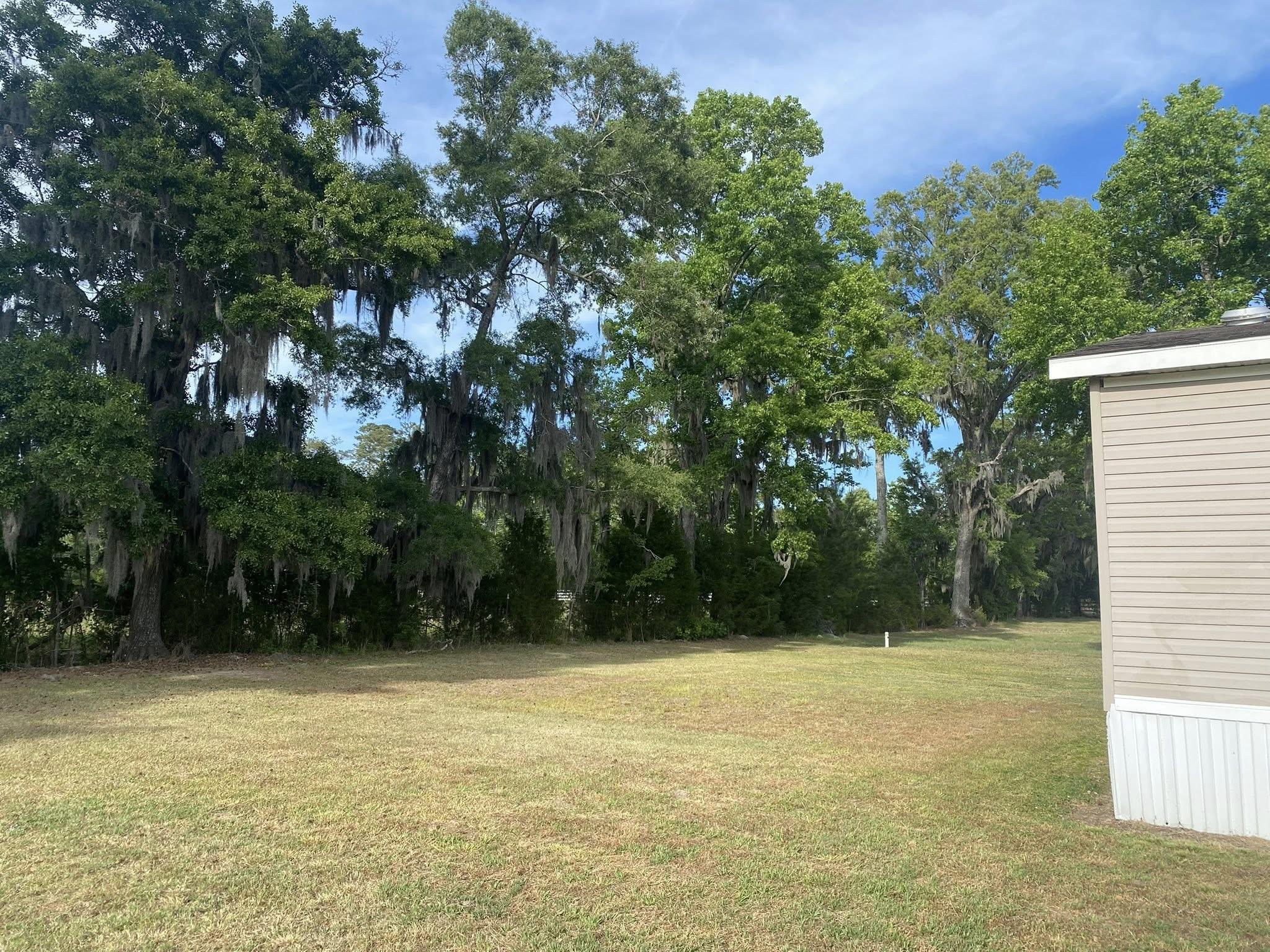 10407 County Line Rd. Property Photo 31