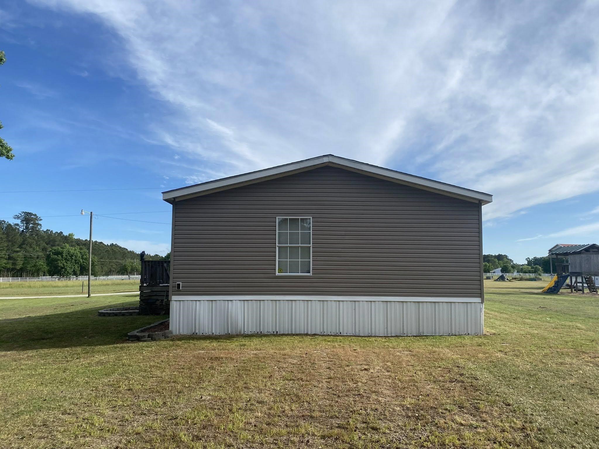10407 County Line Rd. Property Photo 33
