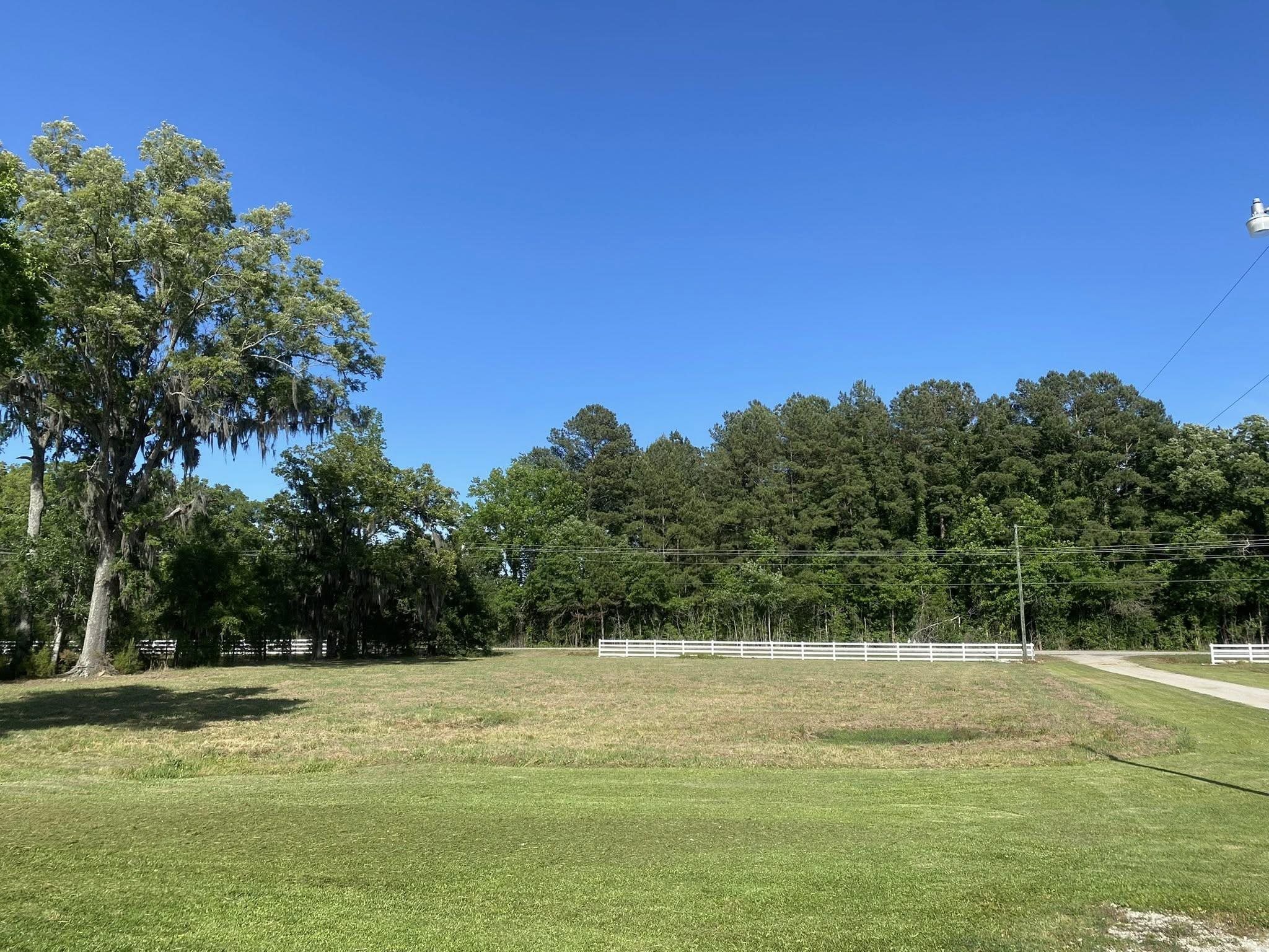 10407 County Line Rd. Property Photo 34