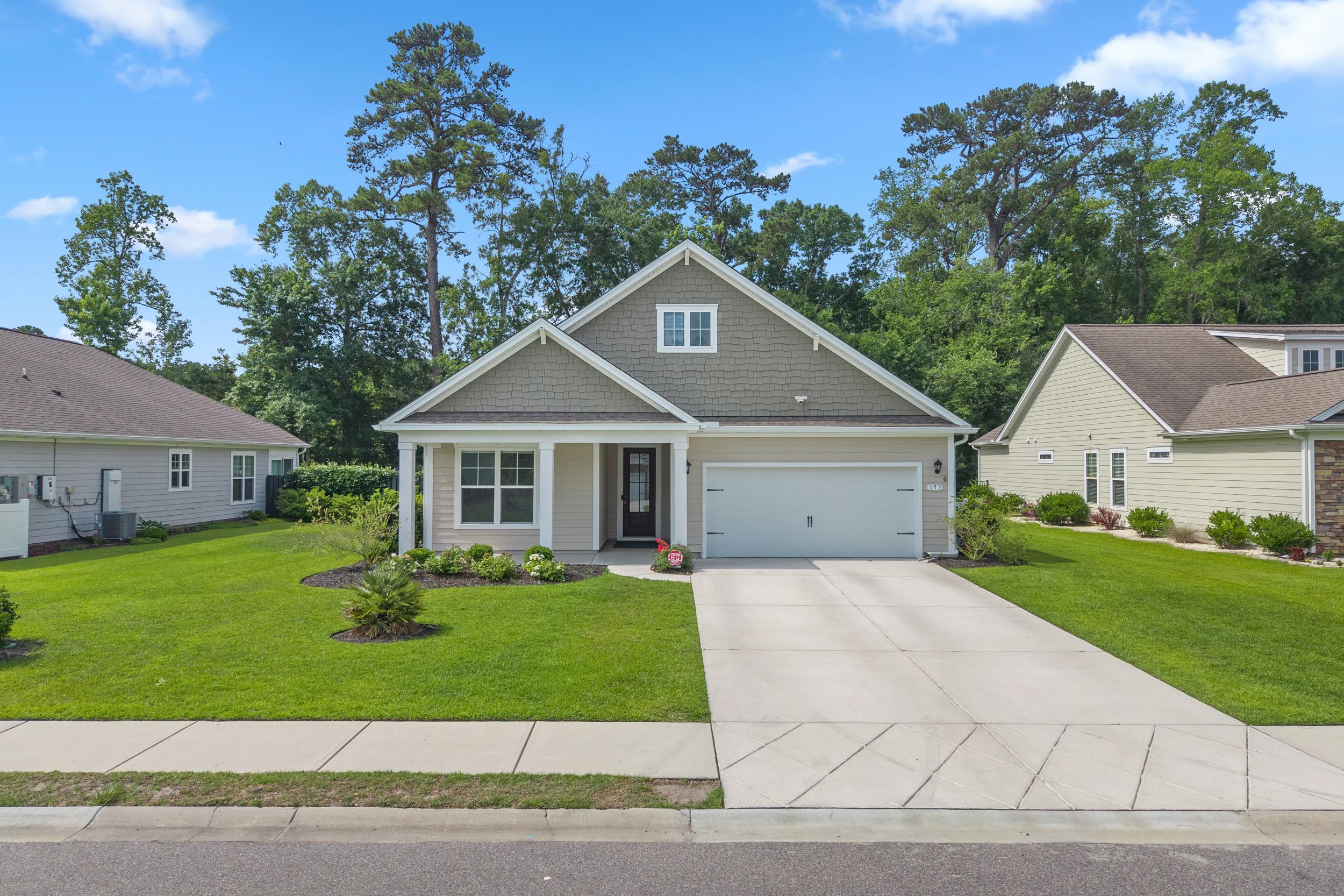 153 Castaway Key Dr. Property Photo 1