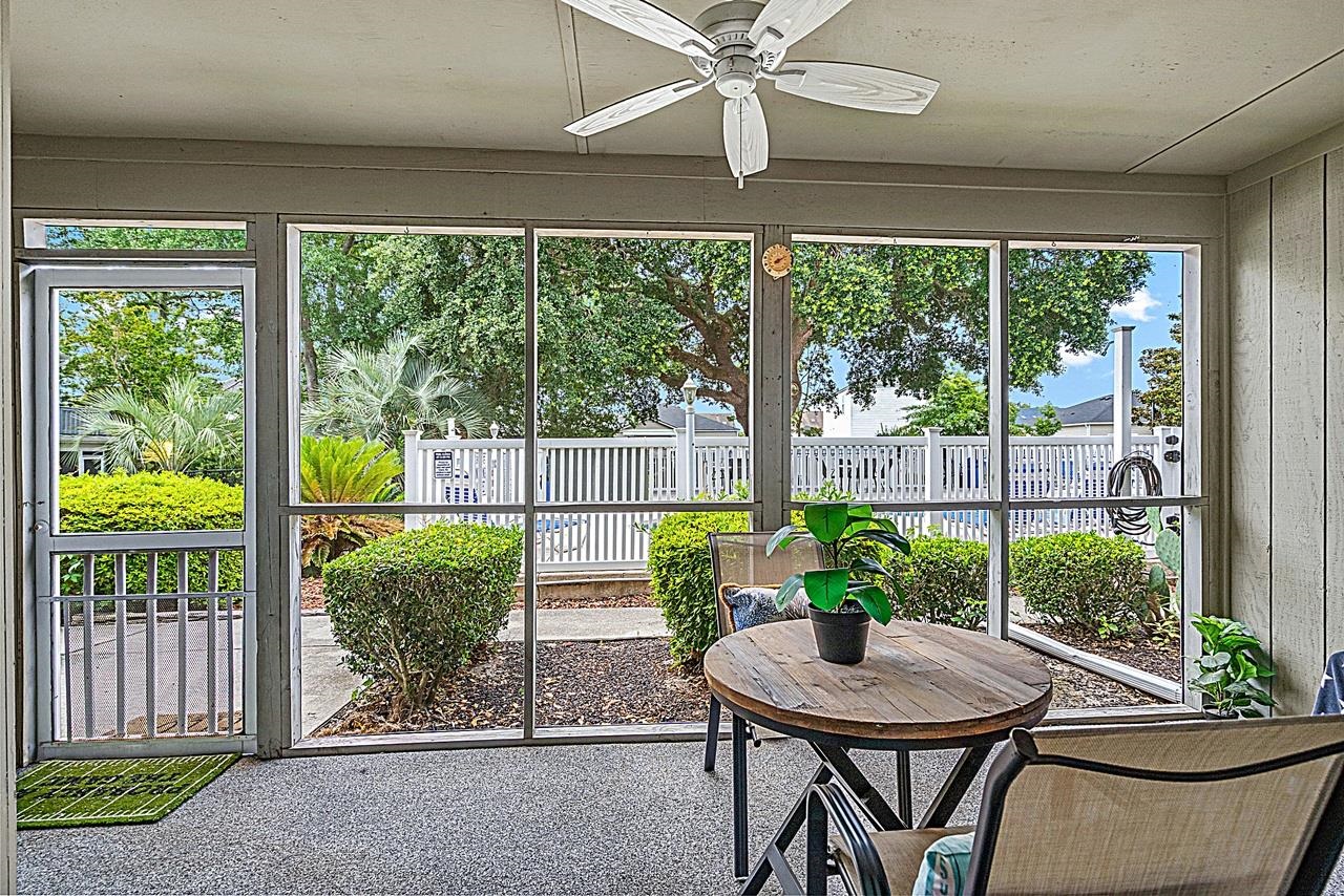 1851 Colony Dr. Property Photo 14