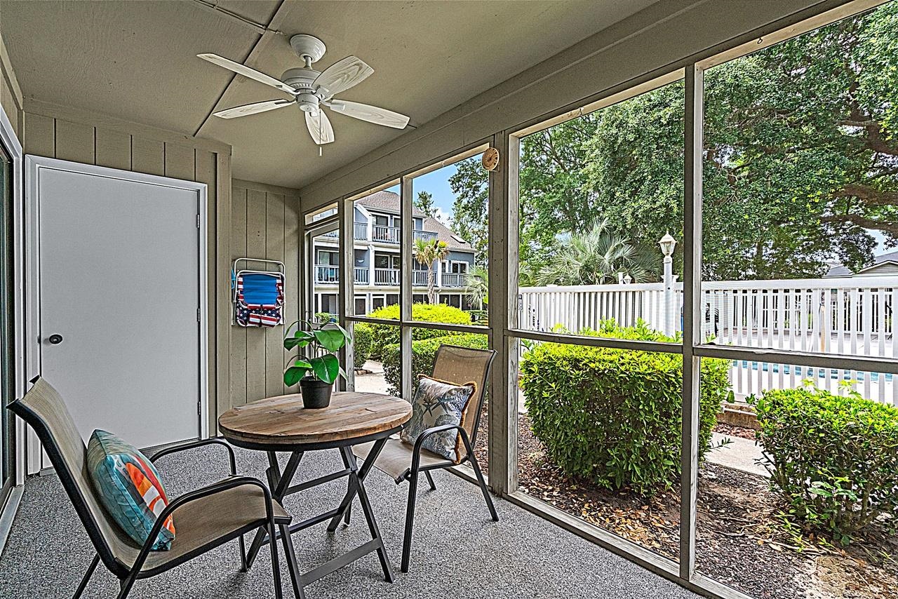 1851 Colony Dr. Property Photo 16