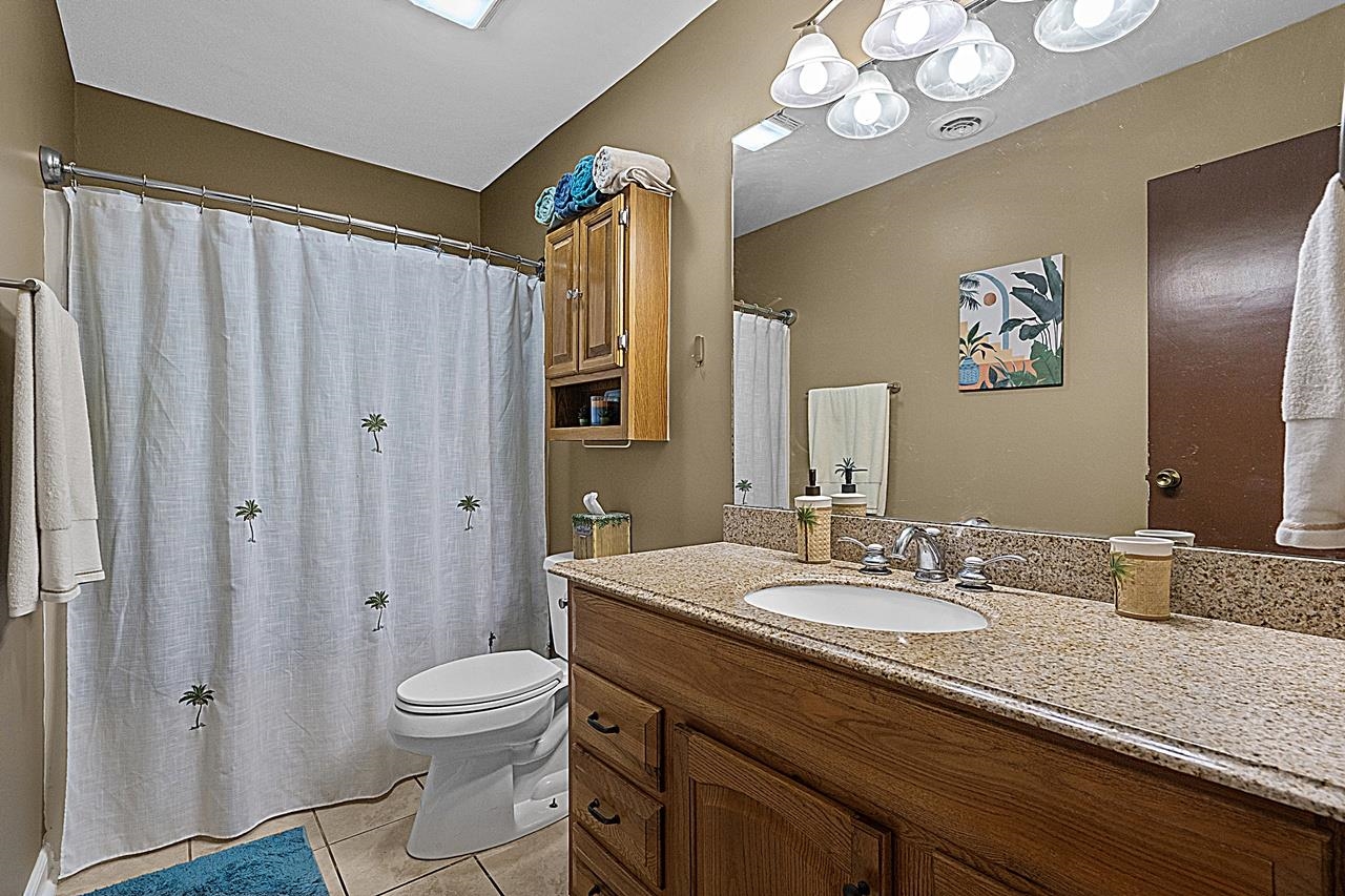 1851 Colony Dr. Property Photo 27