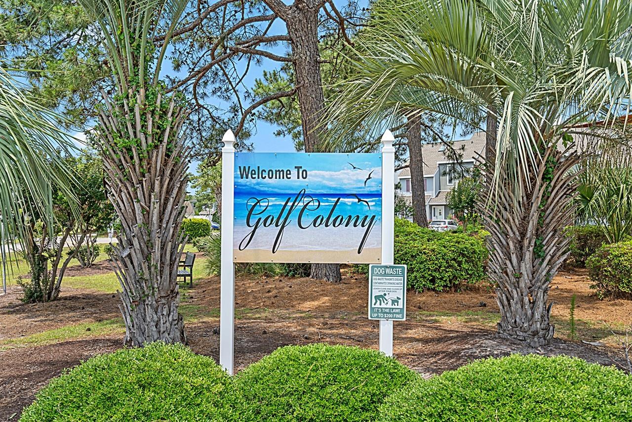 1851 Colony Dr. Property Photo 33