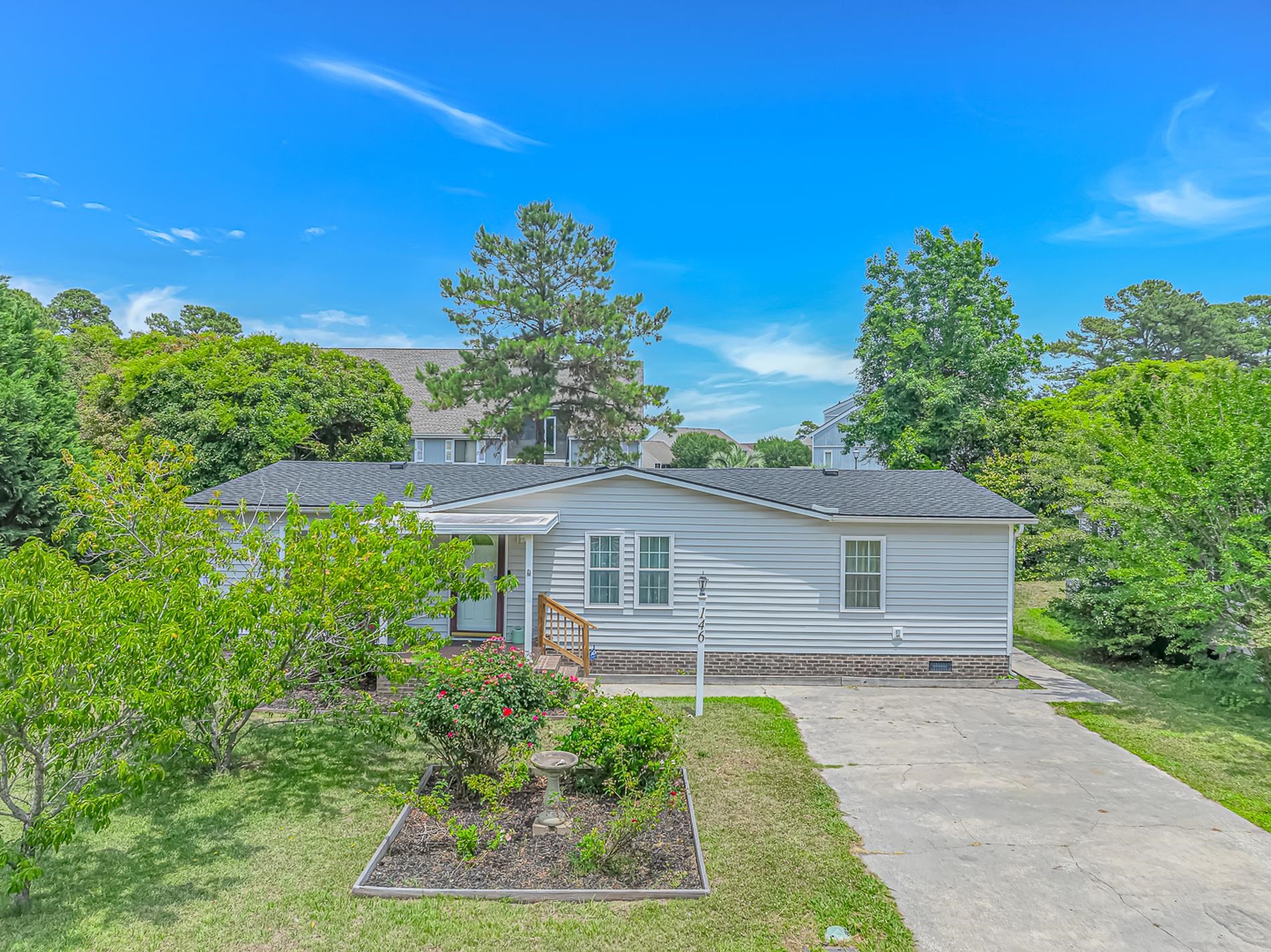 146 Queens Rd. Property Photo 1