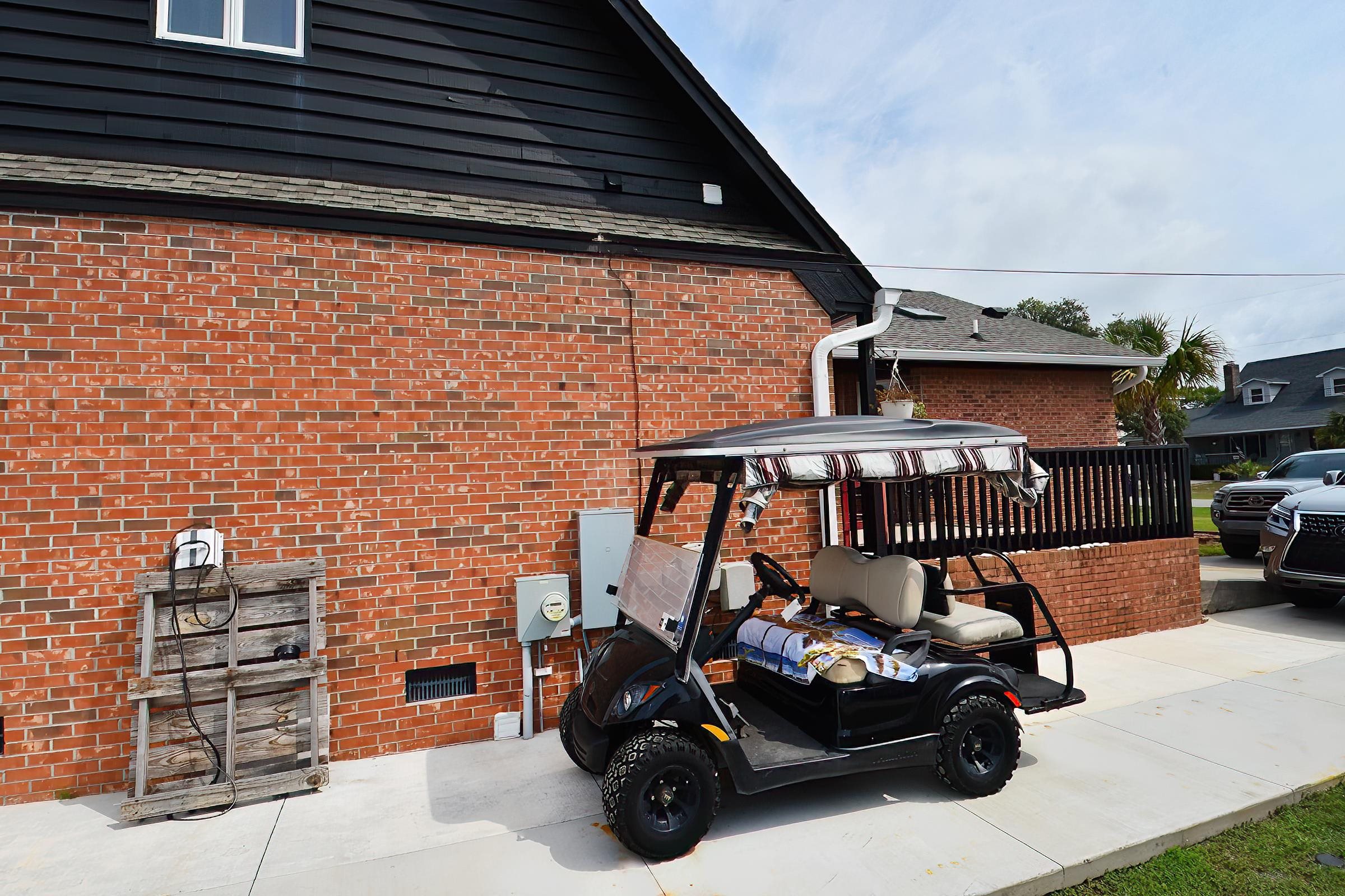 705 25th Ave. S Property Photo 40