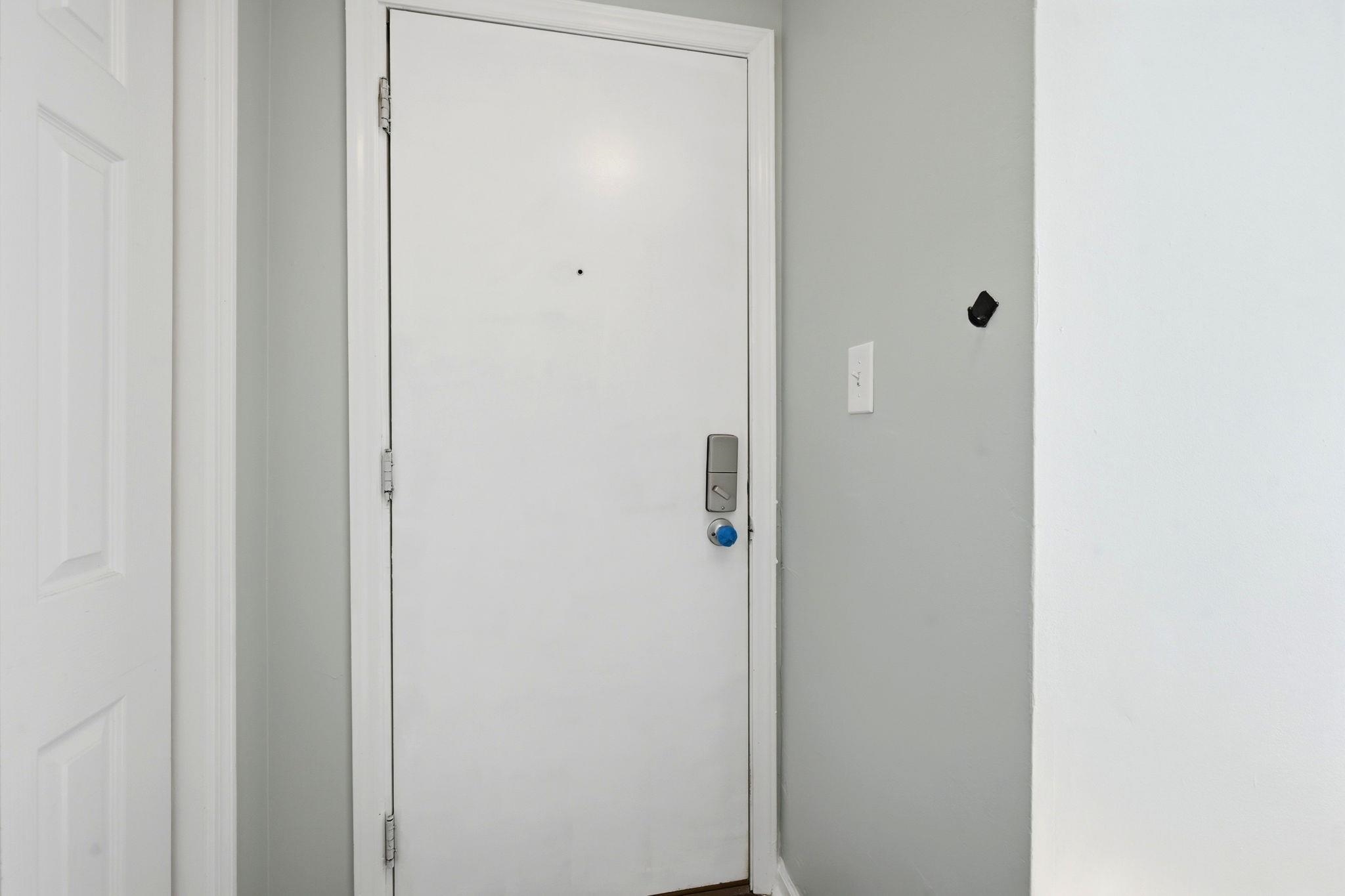 1851 Colony Dr. Property Photo 4
