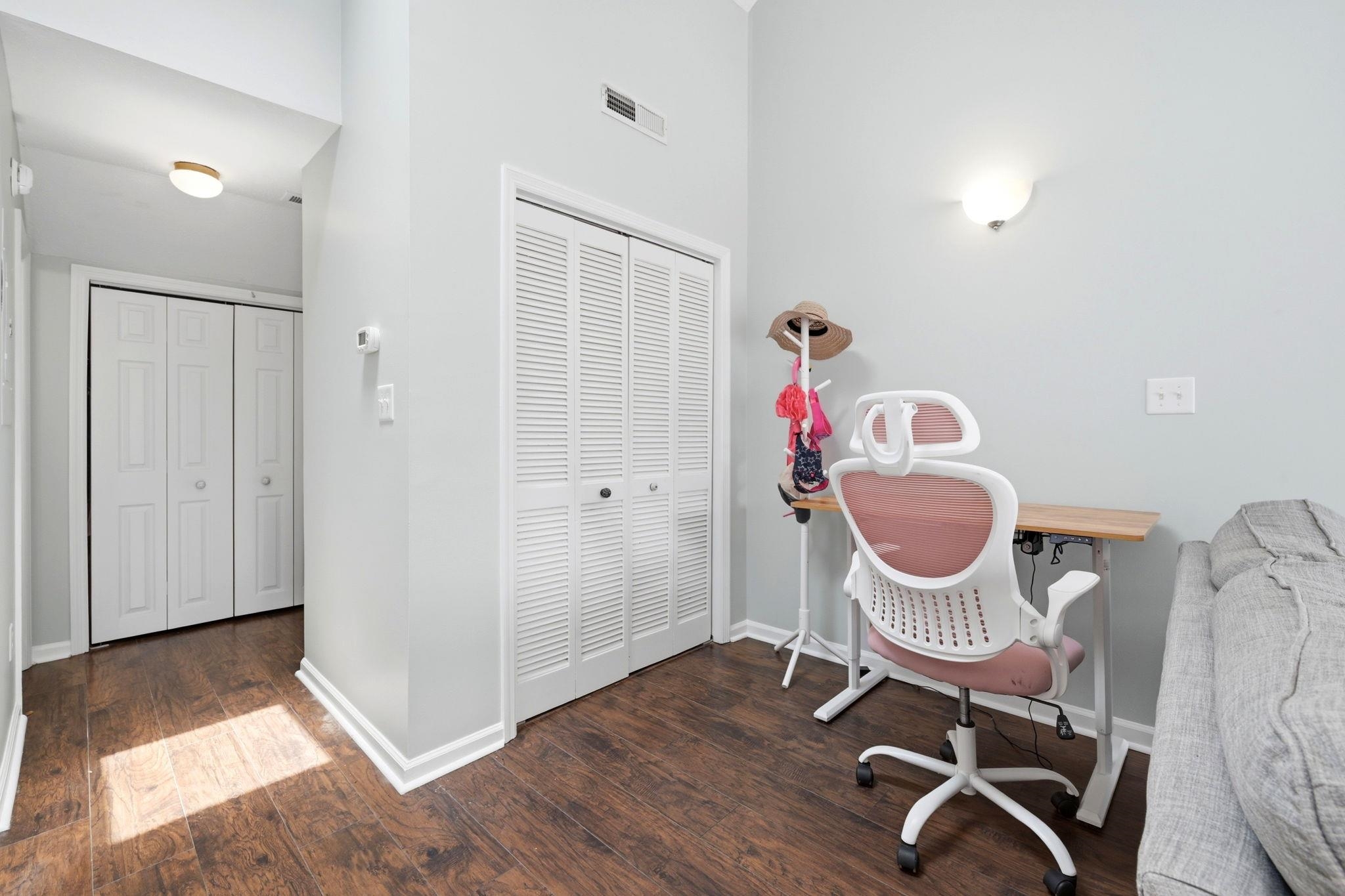 1851 Colony Dr. Property Photo 14