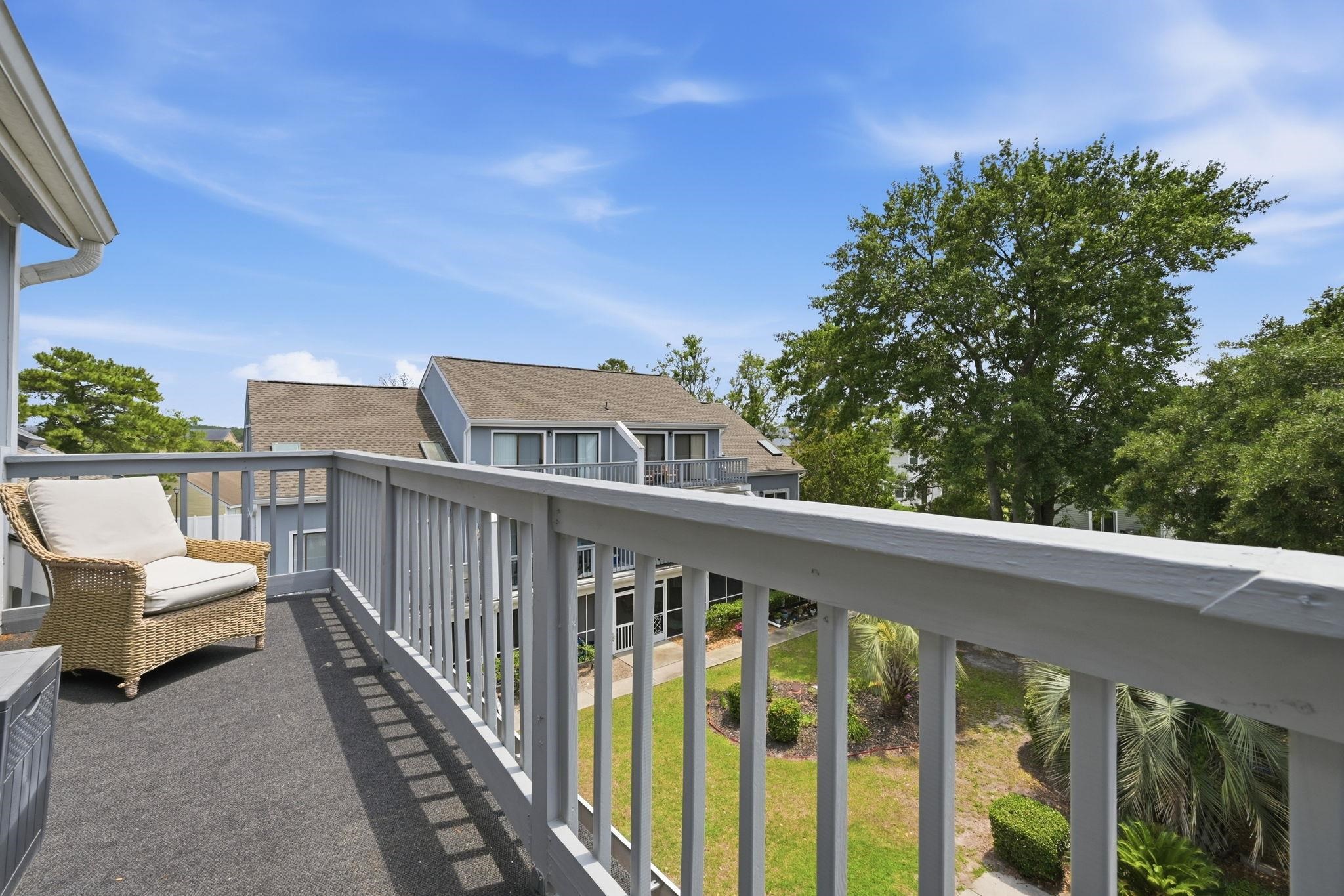 1851 Colony Dr. Property Photo 22