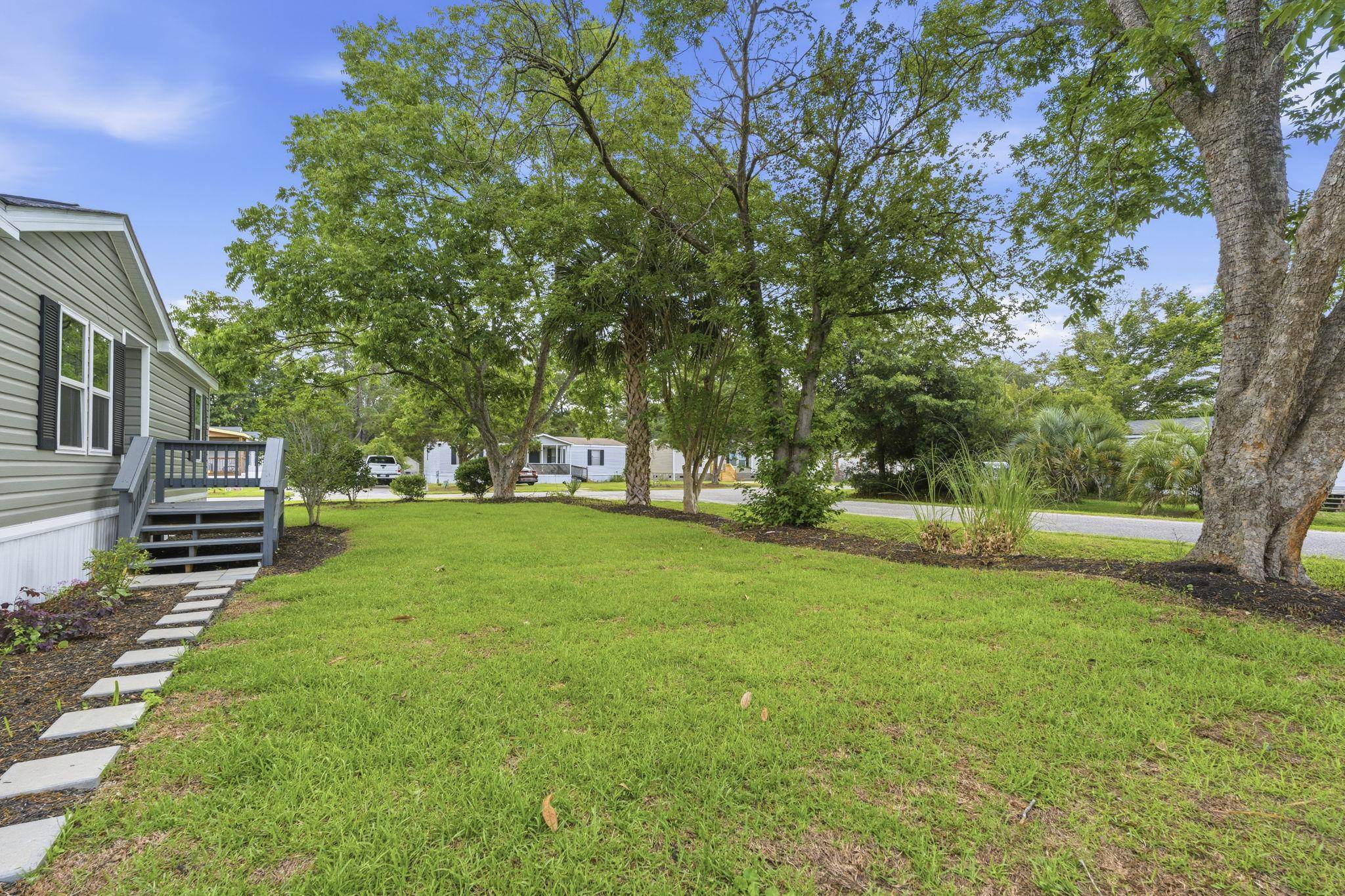 644 Summer Dr. Property Photo 3