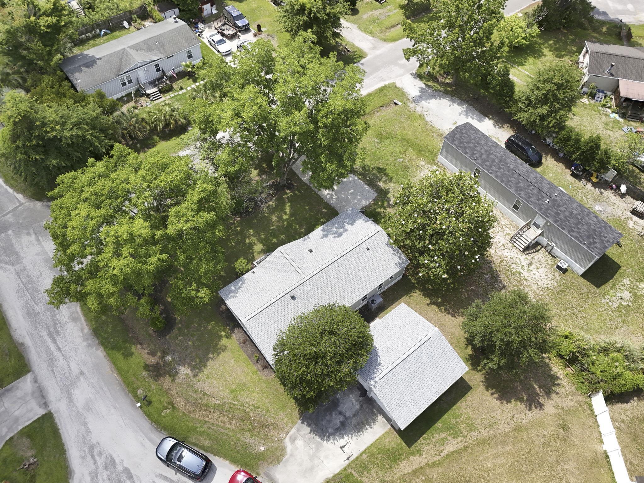 644 Summer Dr. Property Photo 10