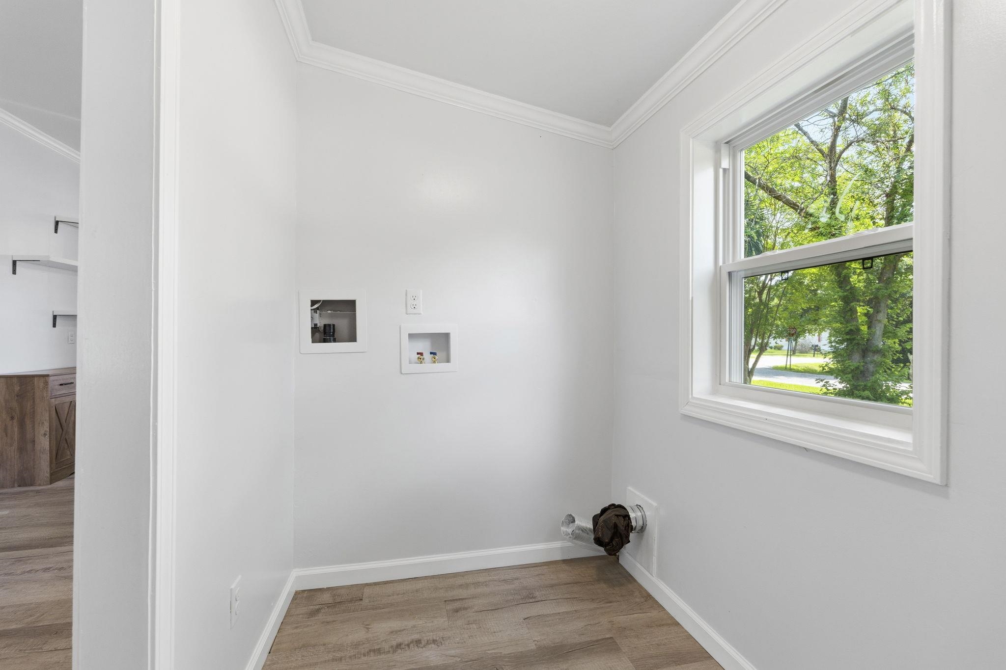 644 Summer Dr. Property Photo 22