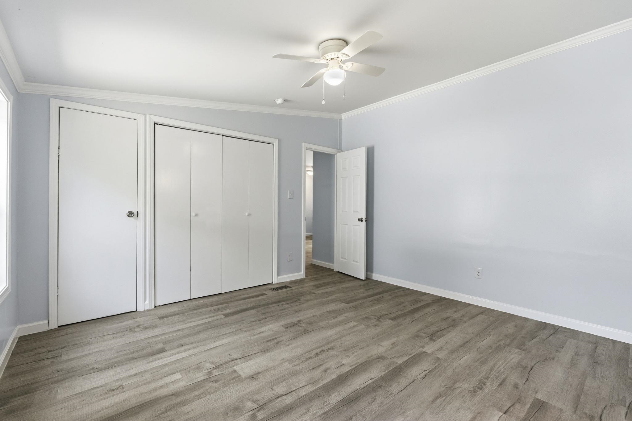 644 Summer Dr. Property Photo 29