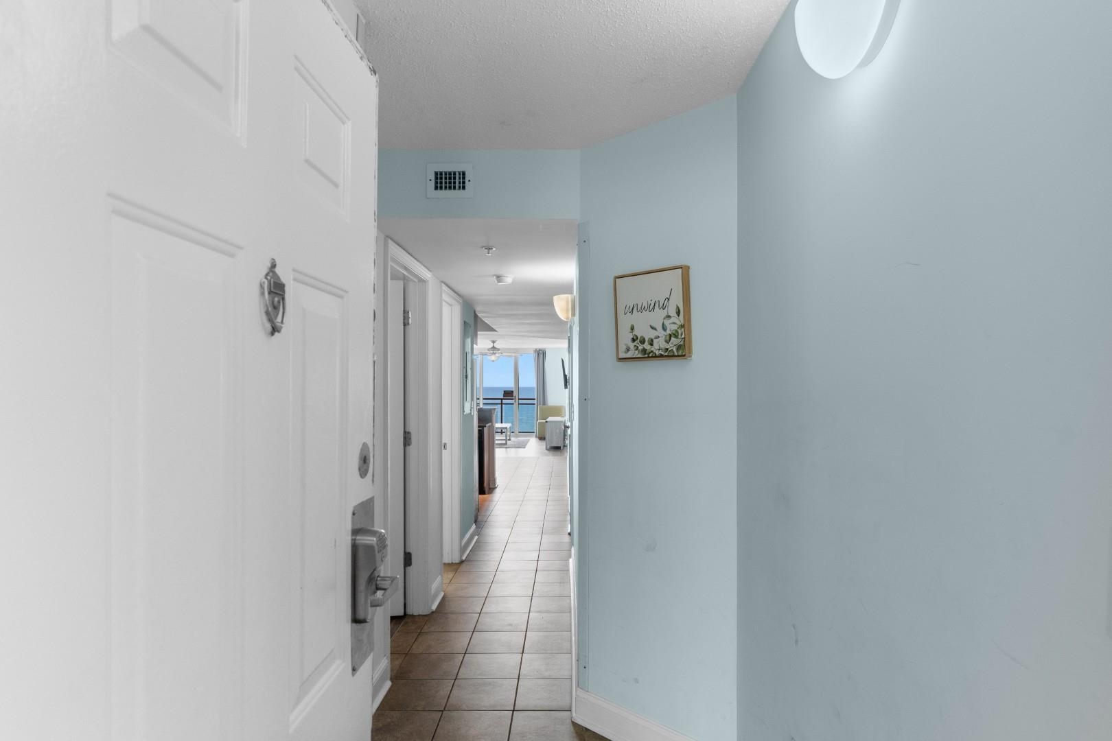 1321 S Ocean Blvd. Property Photo 2