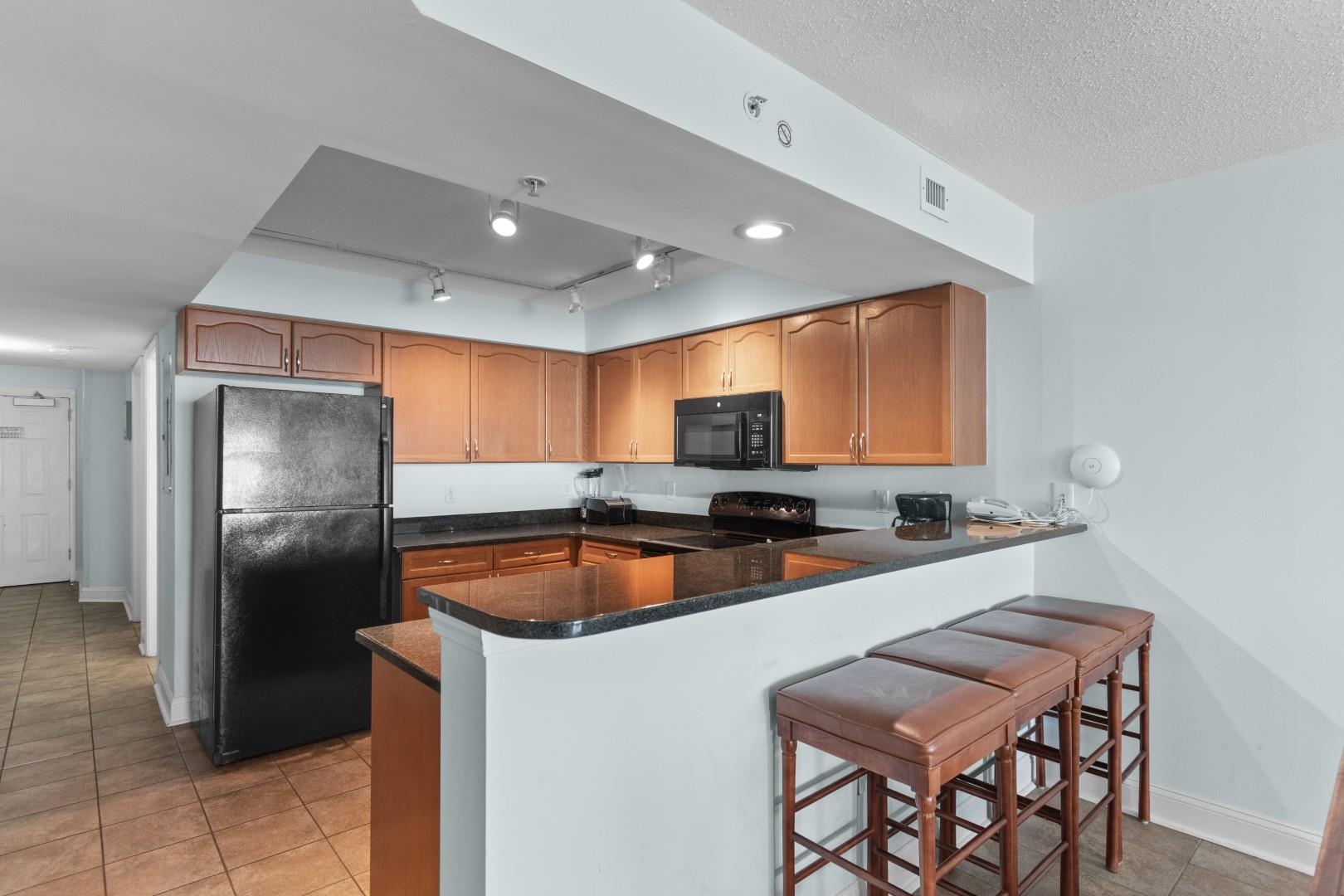 1321 S Ocean Blvd. Property Photo 3