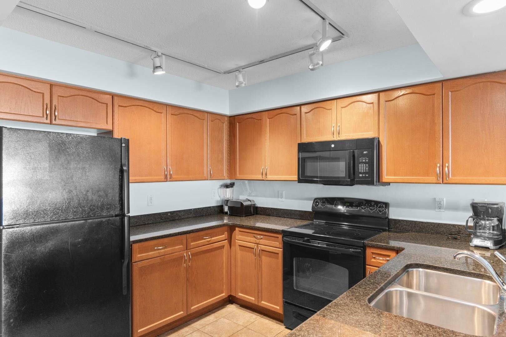 1321 S Ocean Blvd. Property Photo 4