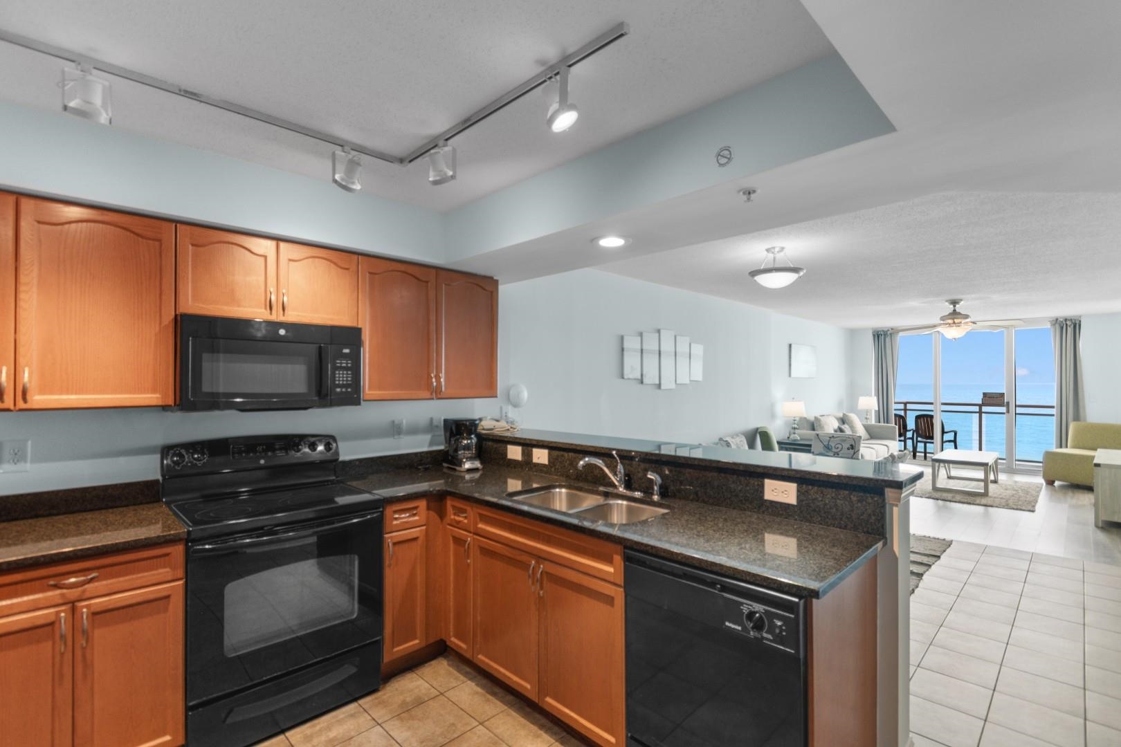1321 S Ocean Blvd. Property Photo 5