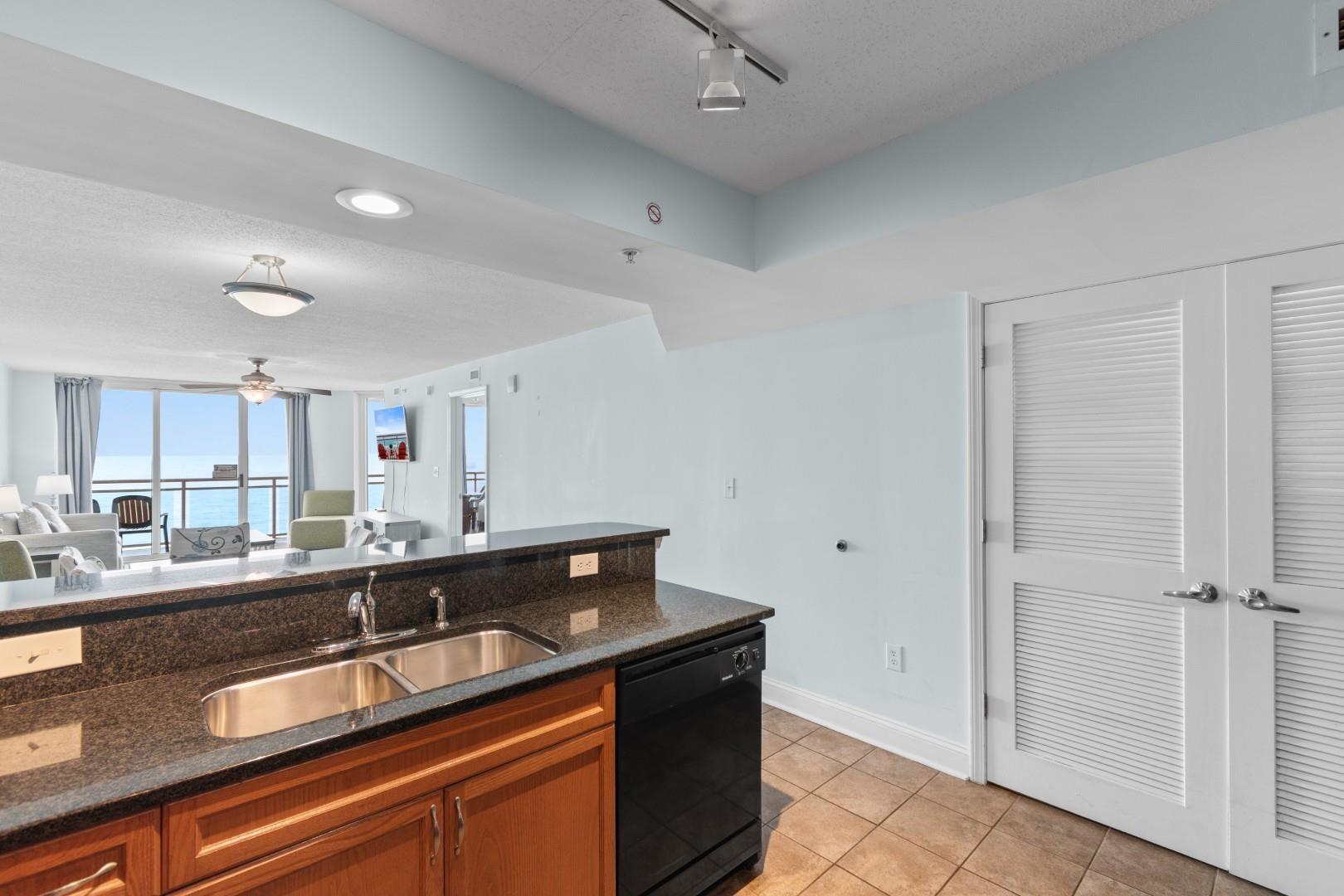 1321 S Ocean Blvd. Property Photo 6