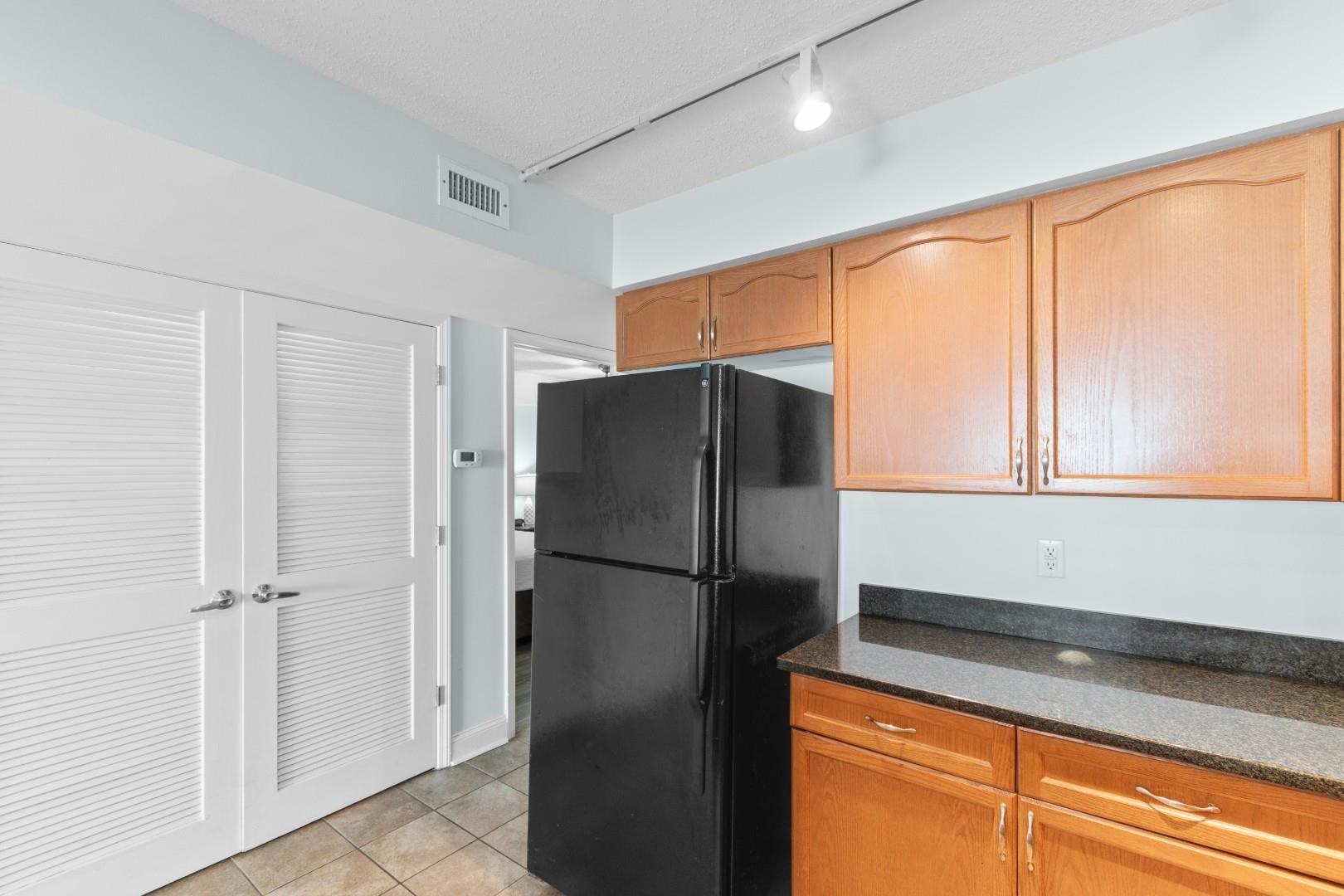 1321 S Ocean Blvd. Property Photo 7