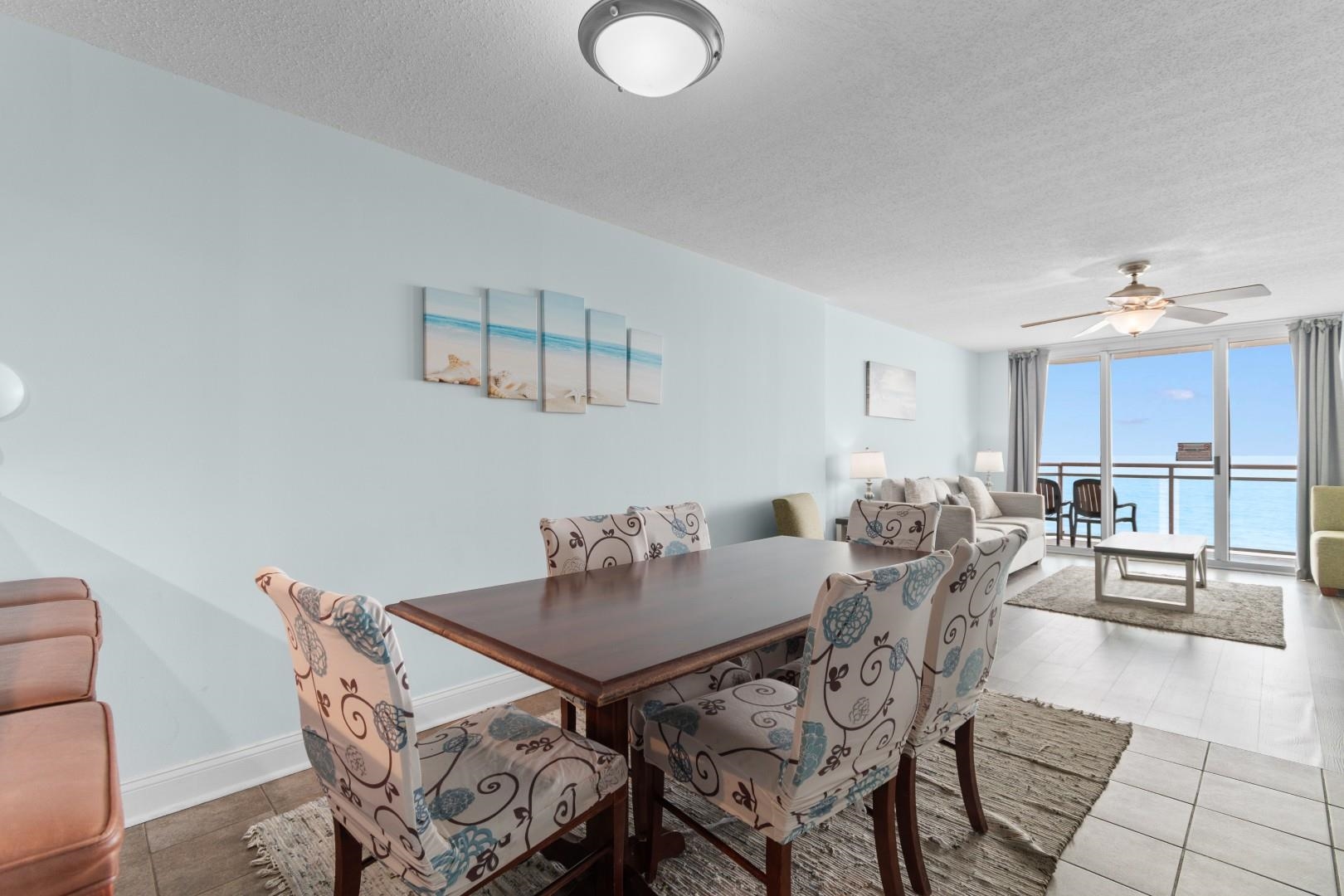 1321 S Ocean Blvd. Property Photo 8