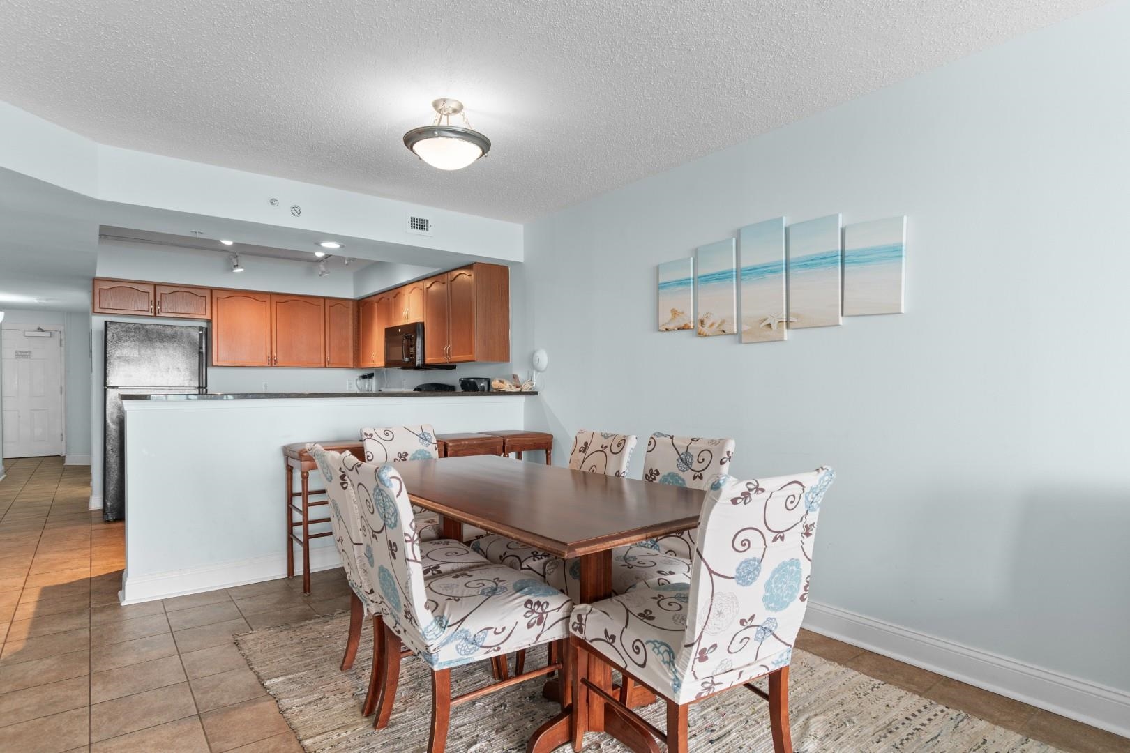 1321 S Ocean Blvd. Property Photo 9