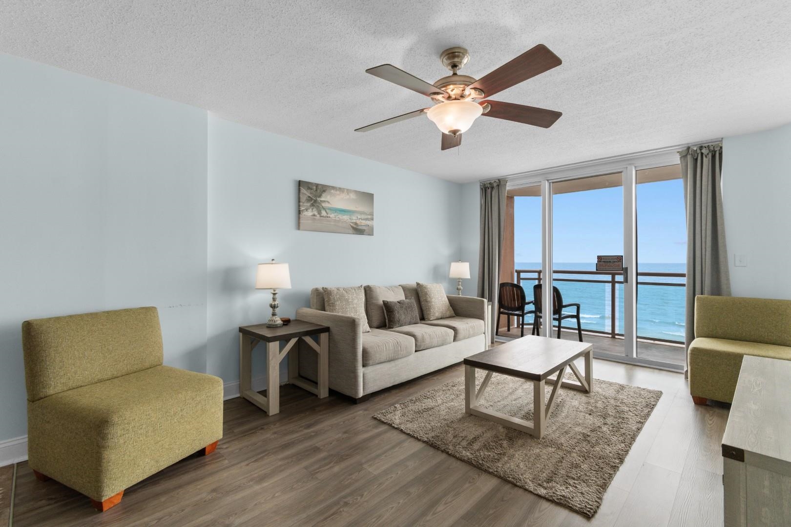 1321 S Ocean Blvd. Property Photo 10