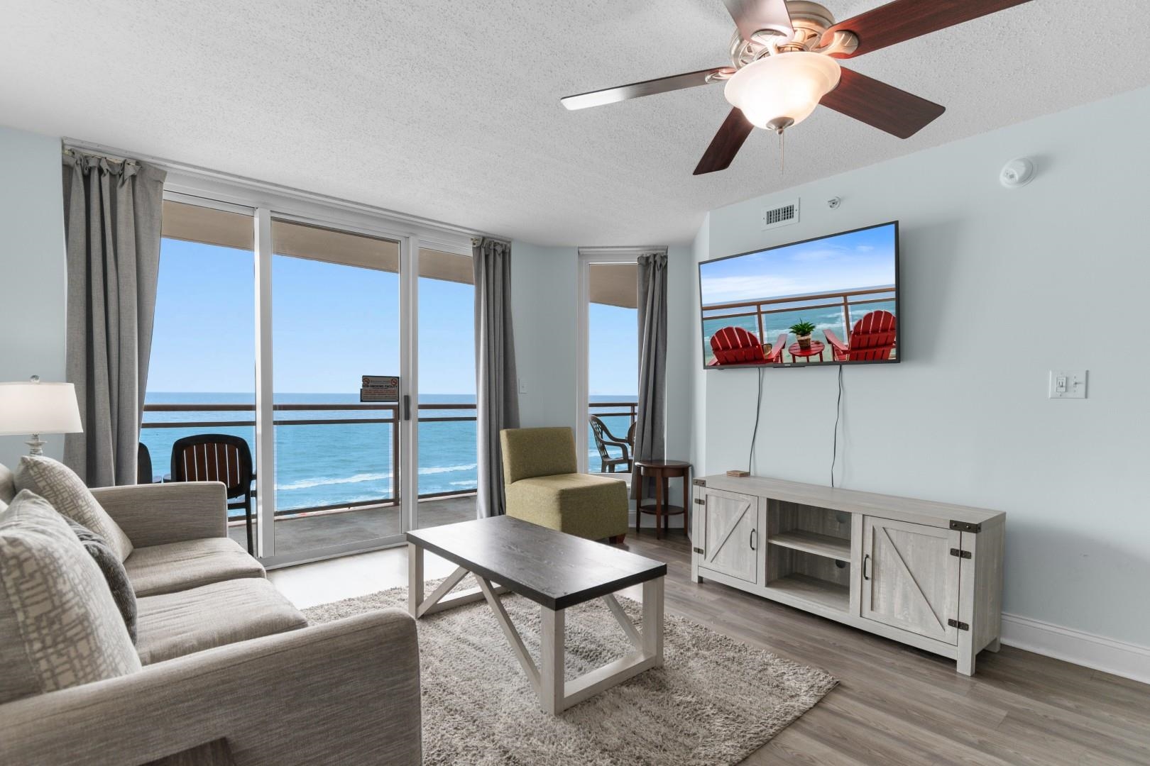1321 S Ocean Blvd. Property Photo 11