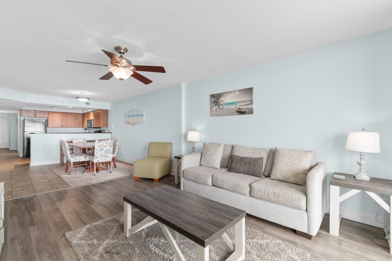 1321 S Ocean Blvd. Property Photo 12
