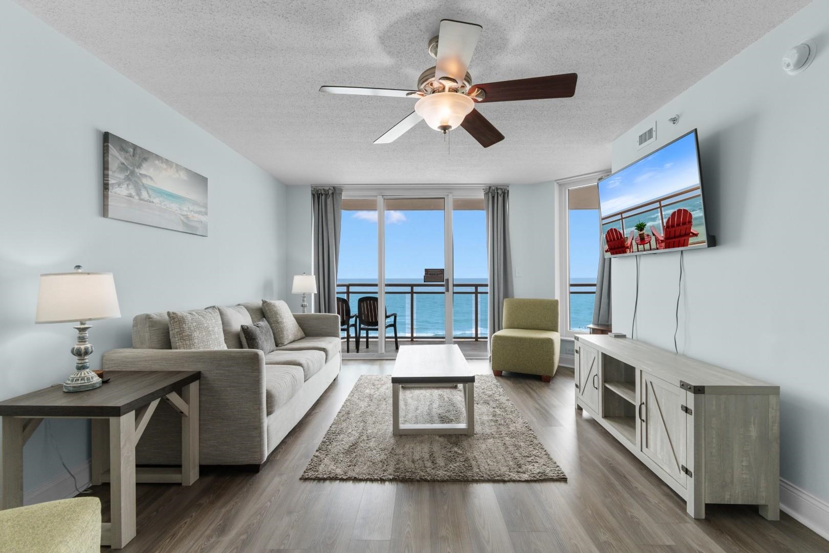 1321 S Ocean Blvd. Property Photo 13